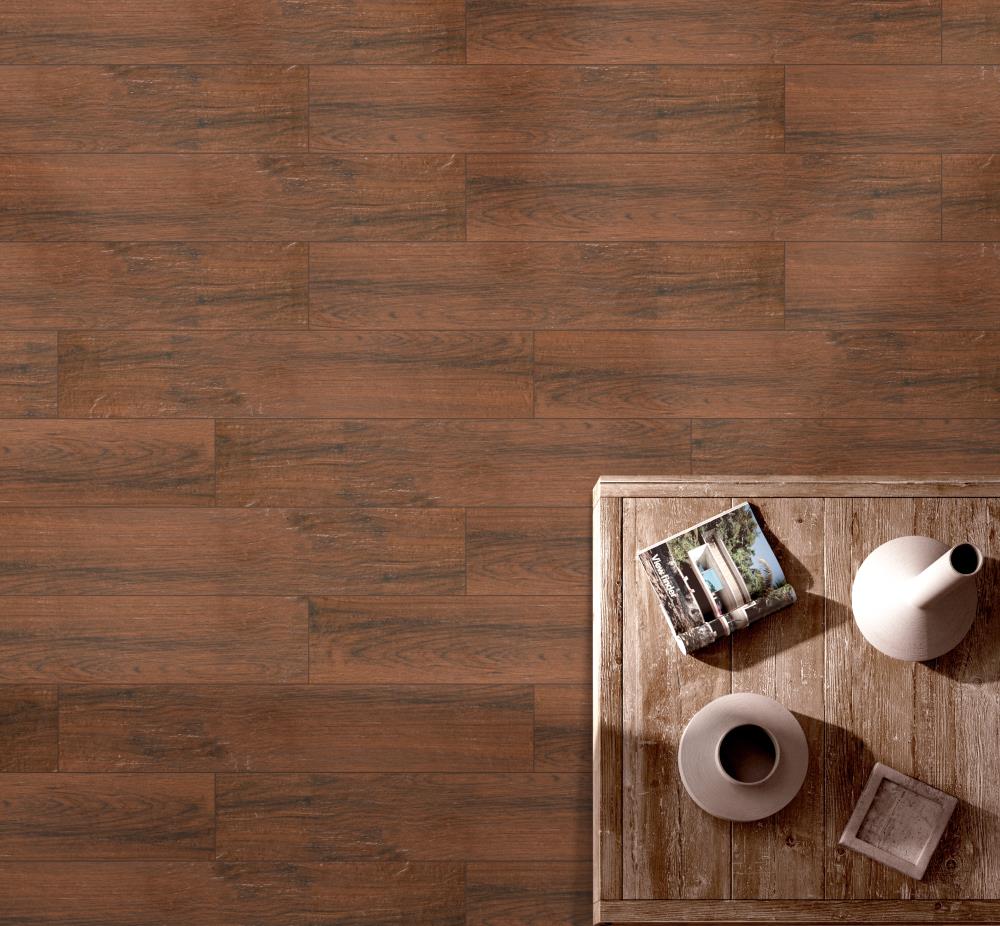 Emser F19POCOCO0624P14 Ceramic-Tile - View #2