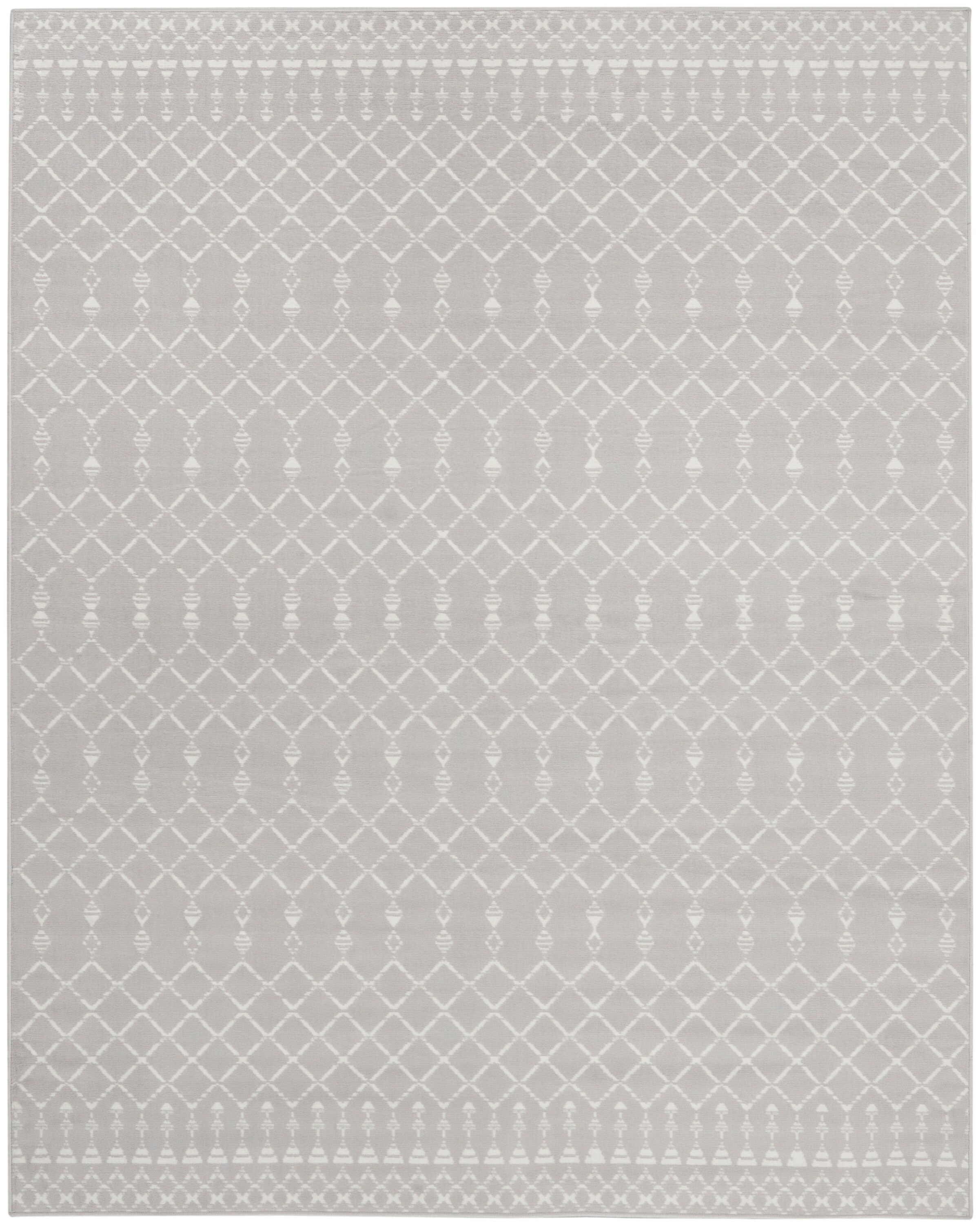 Nourison 99446830982 rugs - View #2
