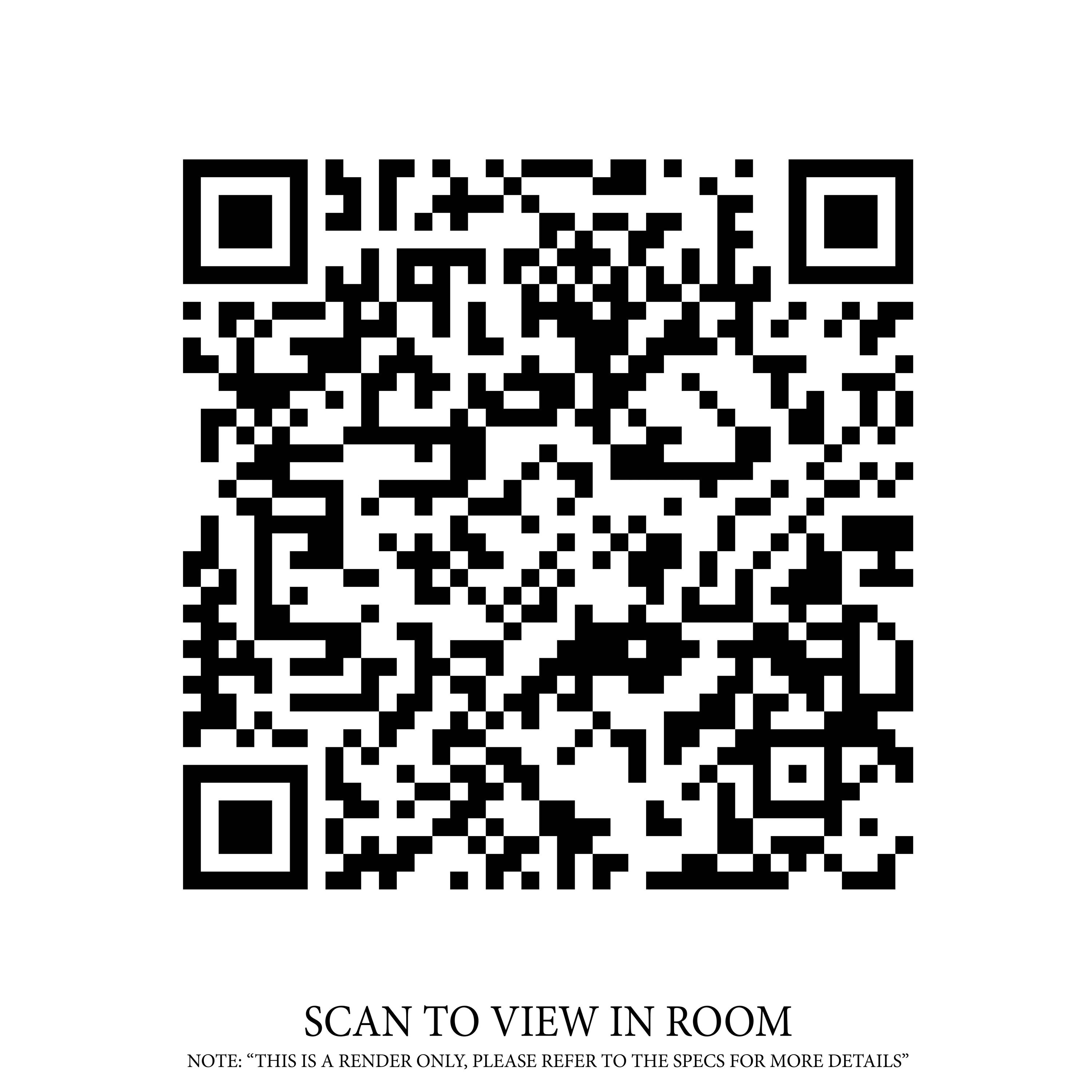 CWI Lighting 1100P32-8-169 b090015 - View #2