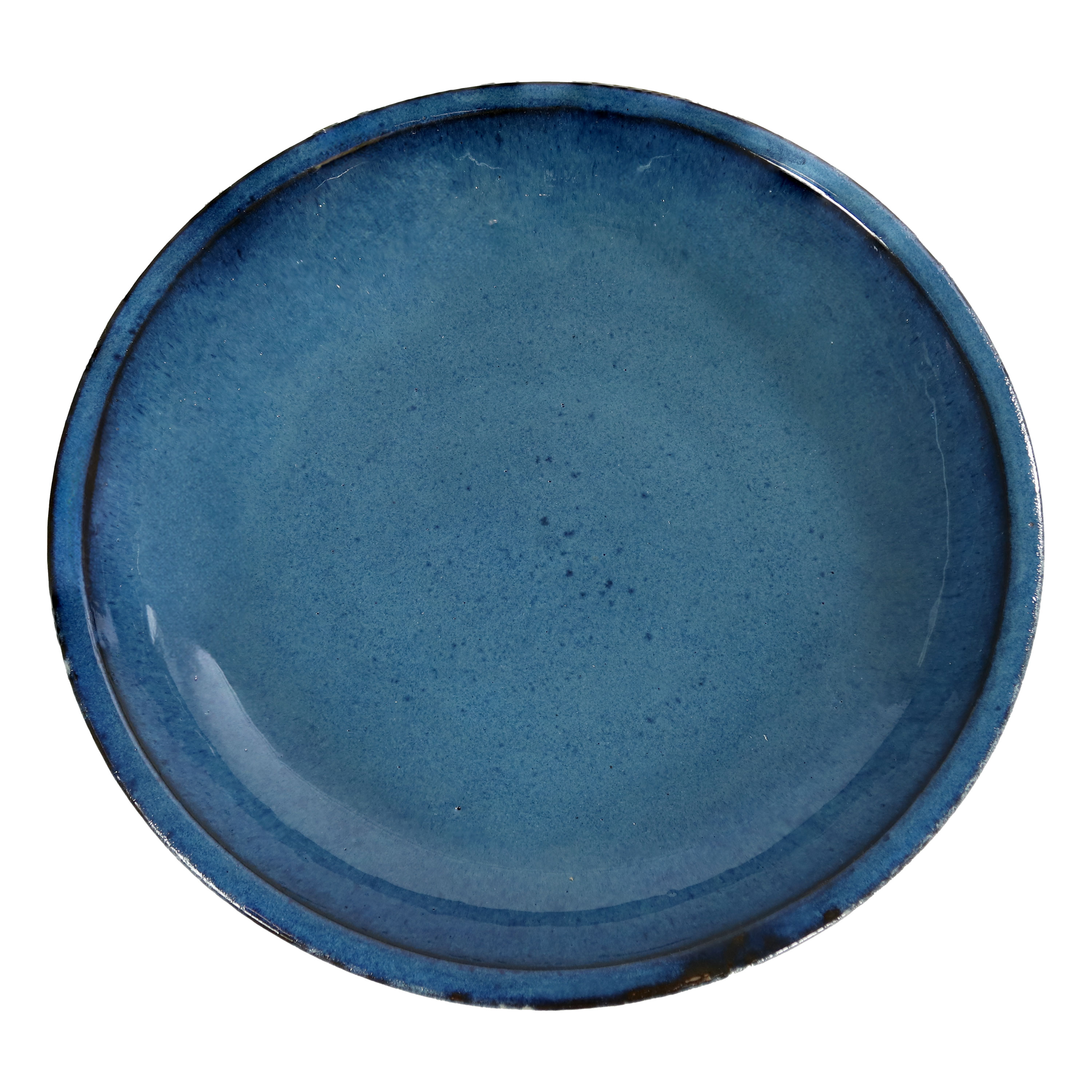 Sunnydaze Decor VBD-622 birdbaths - View #9