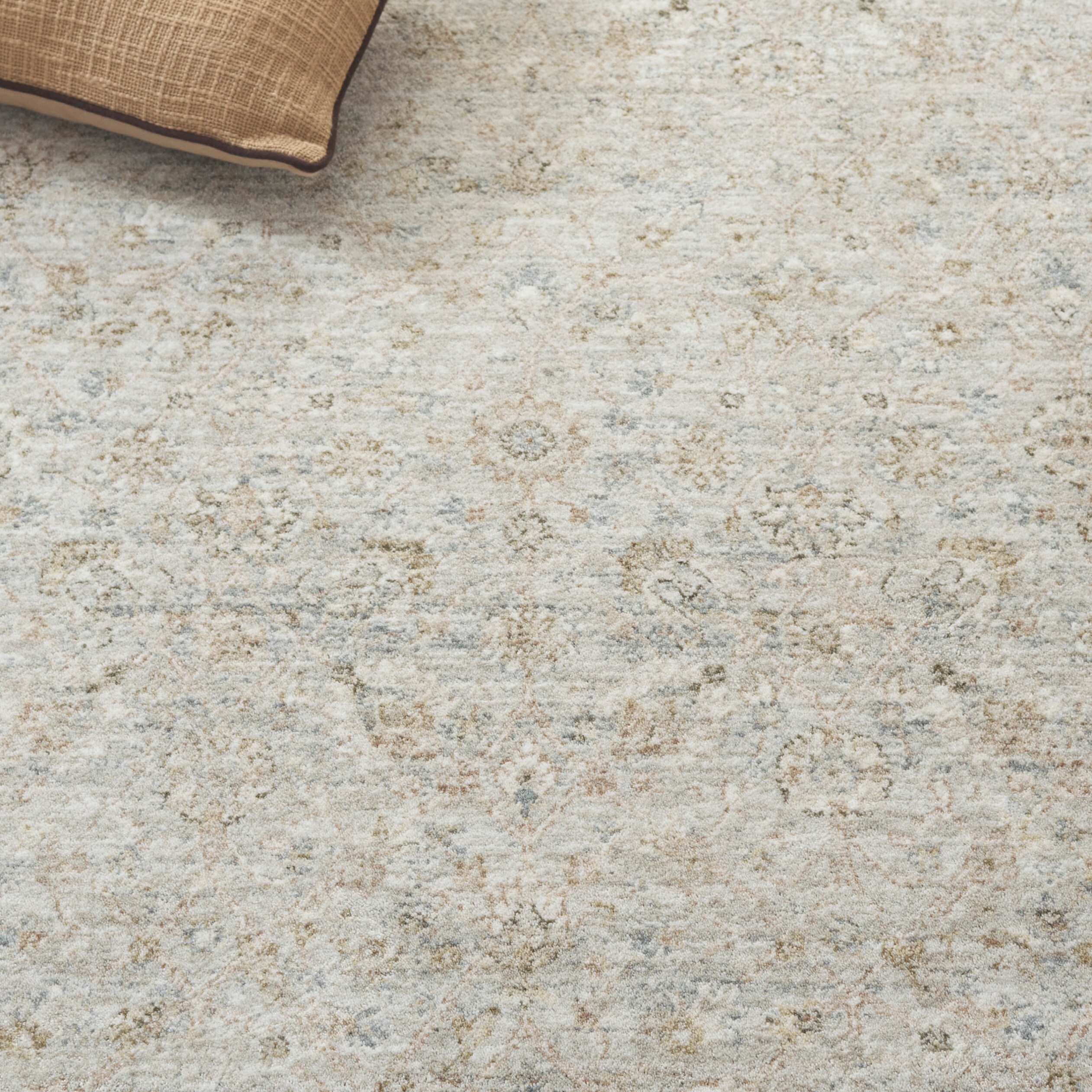 Safavieh APL216A-8 rugs - View #4