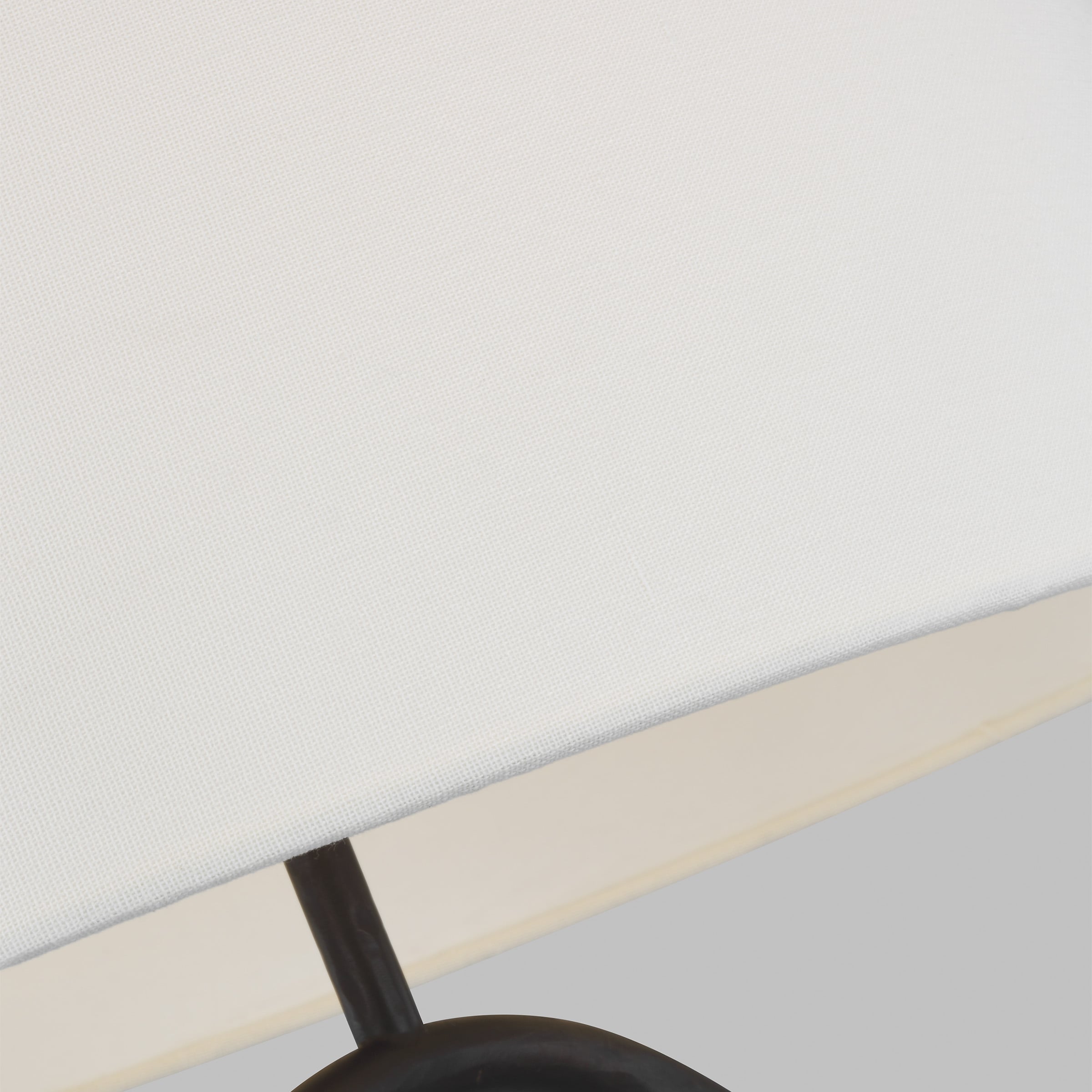 Generation Lighting ET1001AI1 Table-Lamps - View #3