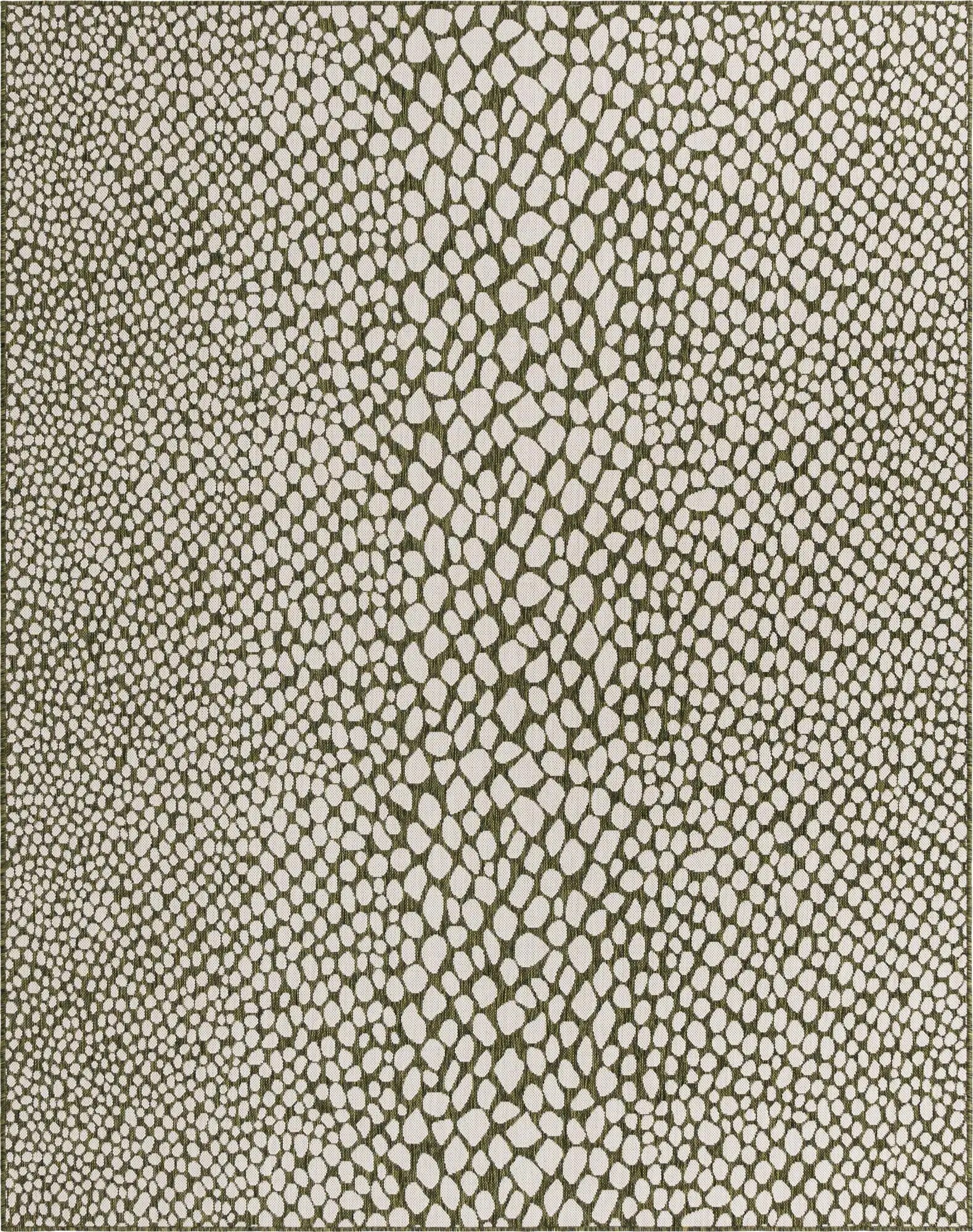 Unique Loom 3152818 rugs - View #7