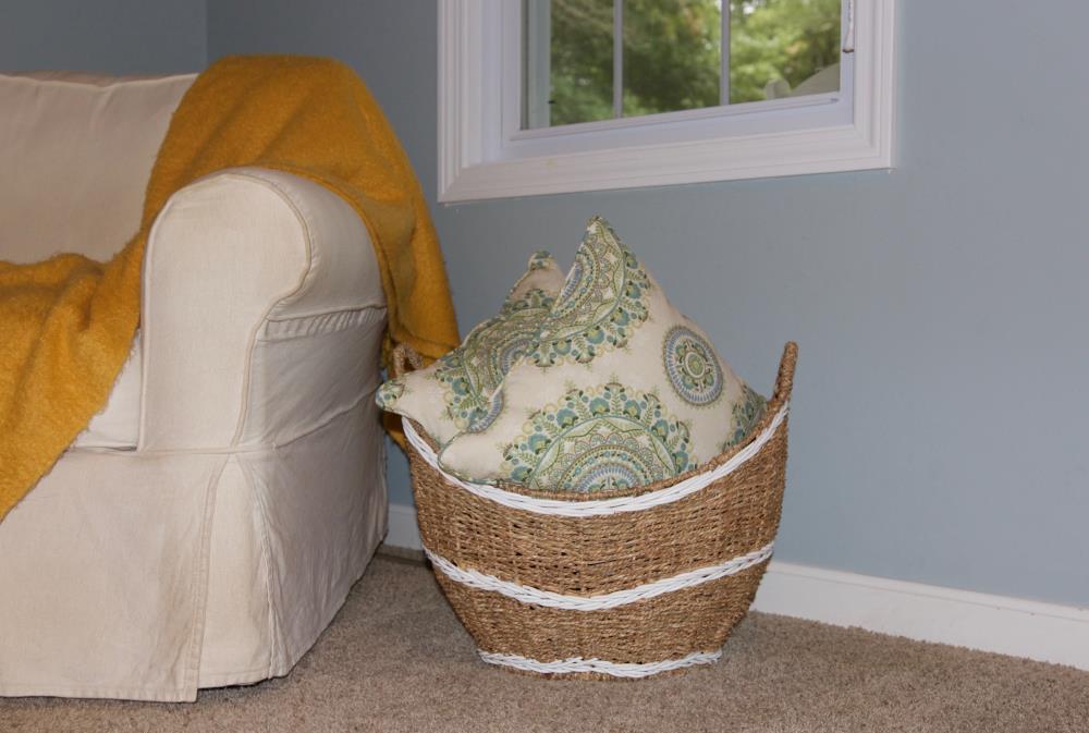 Global Outdoors COM17015XL-W Decorative-Accessories - View #2