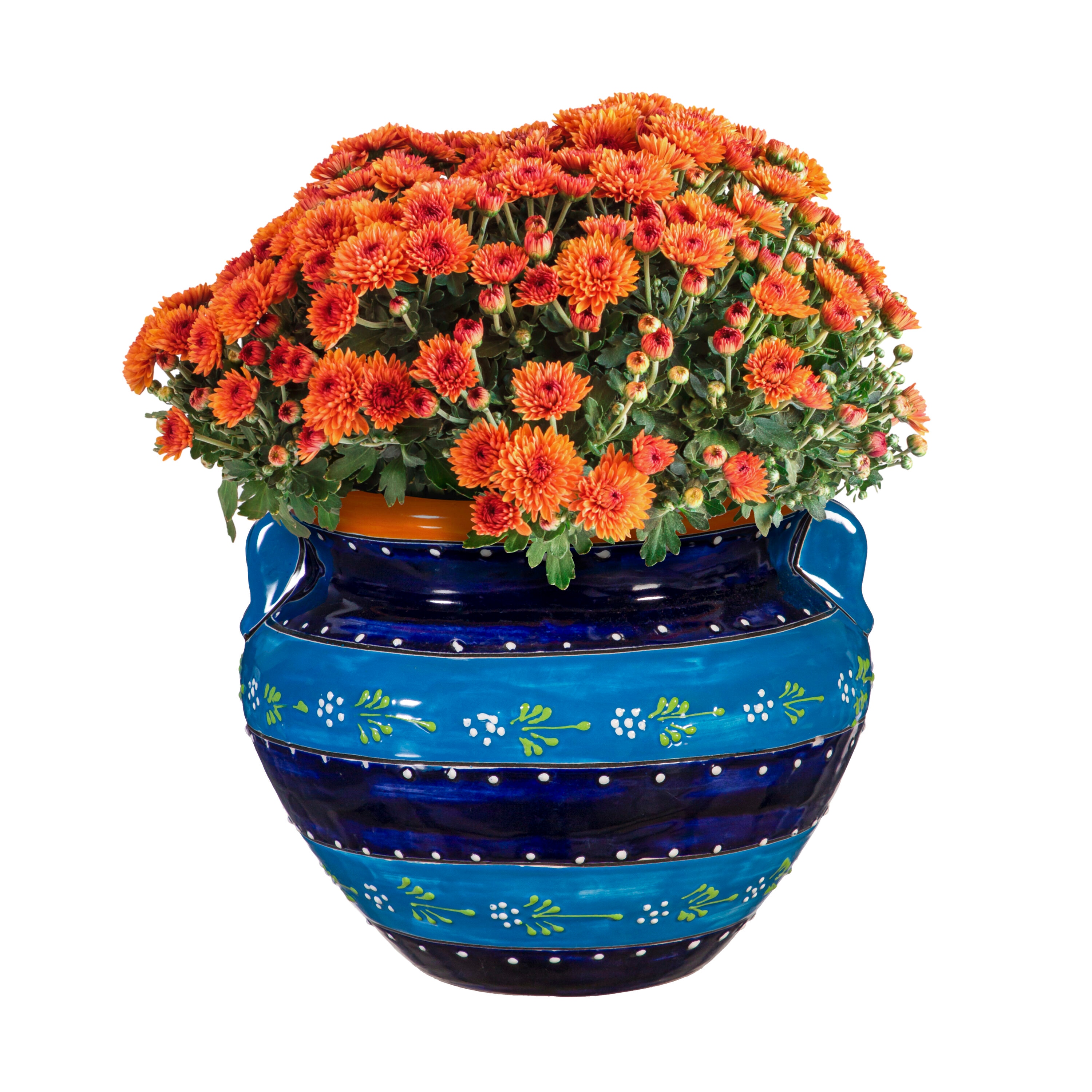 Evergreen 2CG819 Planter-Window-Box - View #4