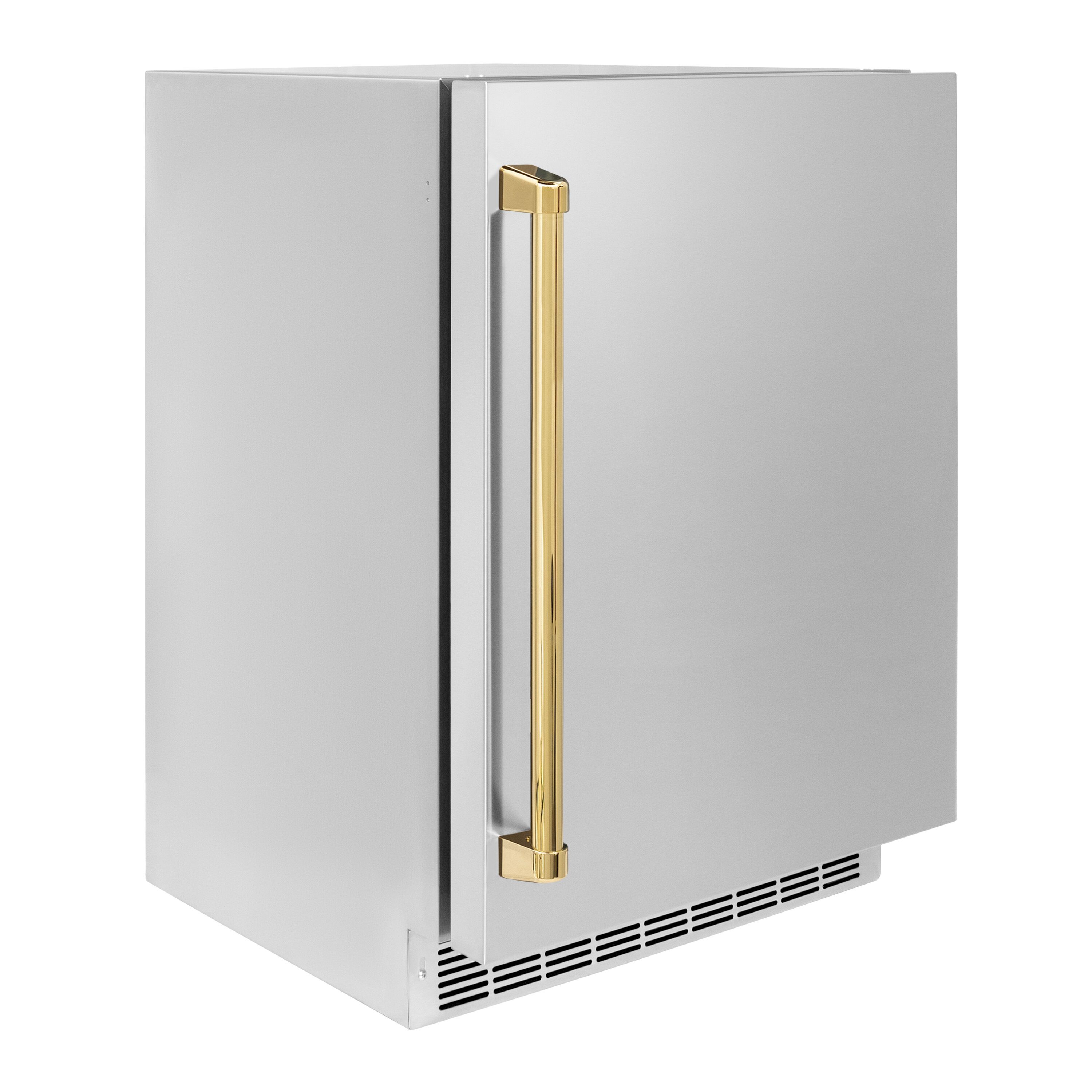 ZLINE KITCHEN & BATH RBSOZ-ST-24-G Beverage-Dispensers - View #3