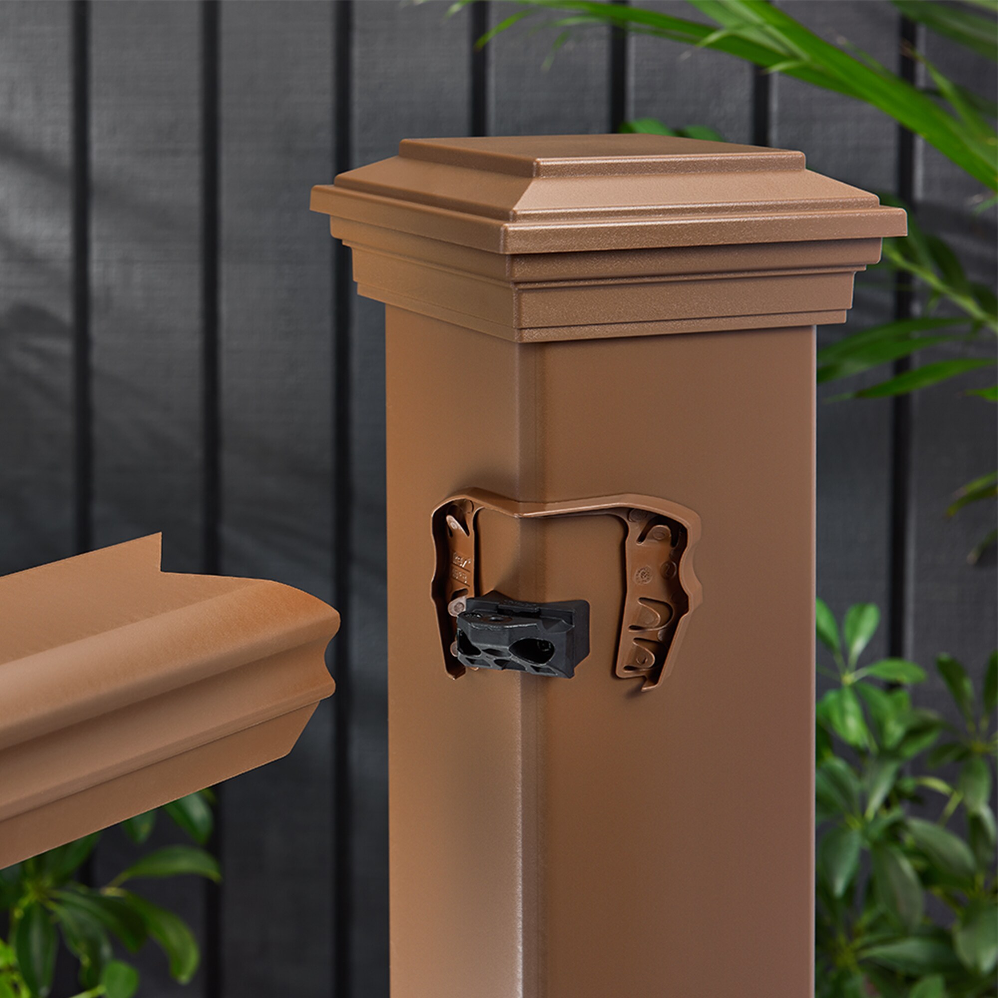 Trex 800089 Deck-Adapters - View #3