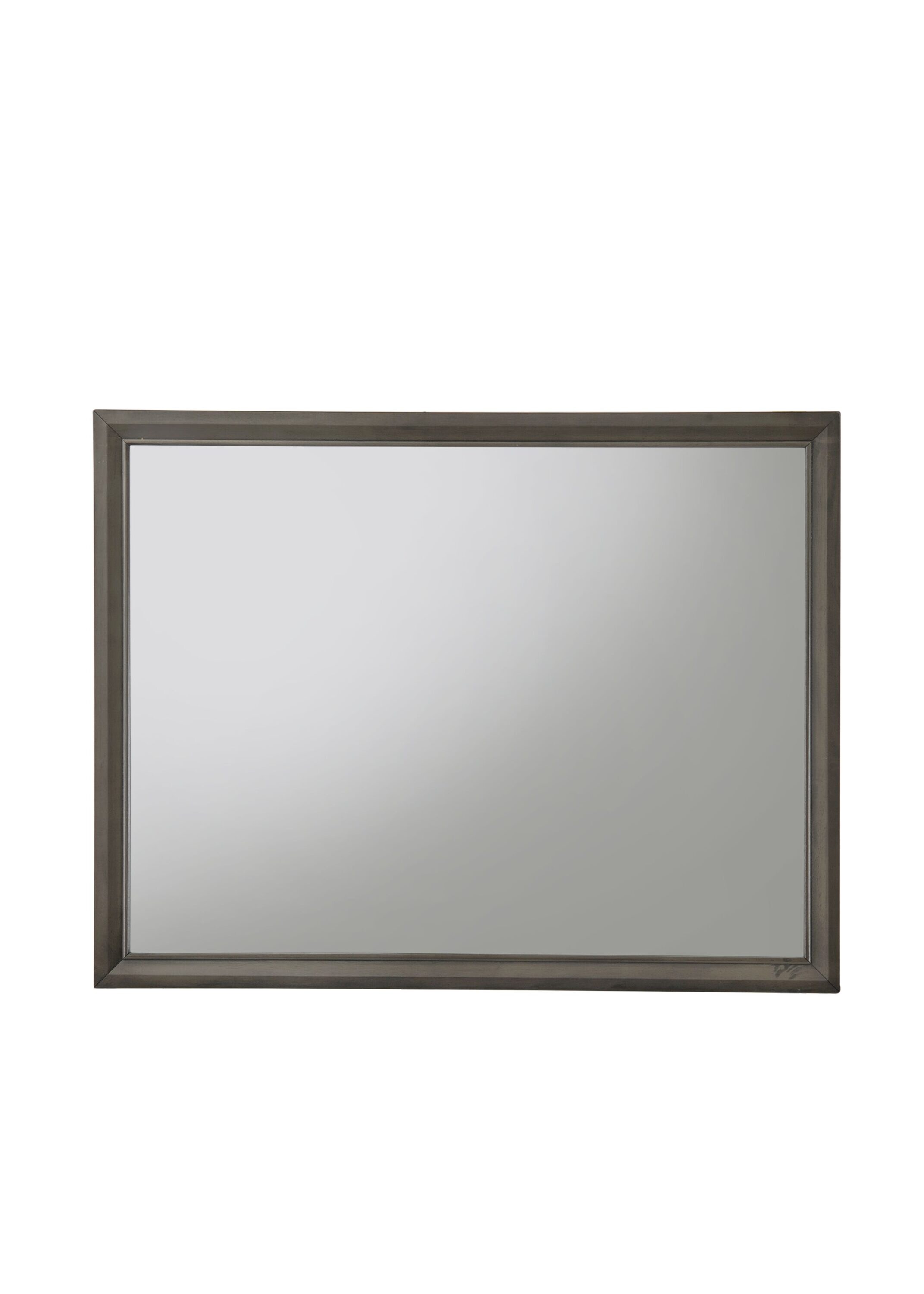 LOVMOR SF-X-B2726P254730 Decor-Mirrors - View #3