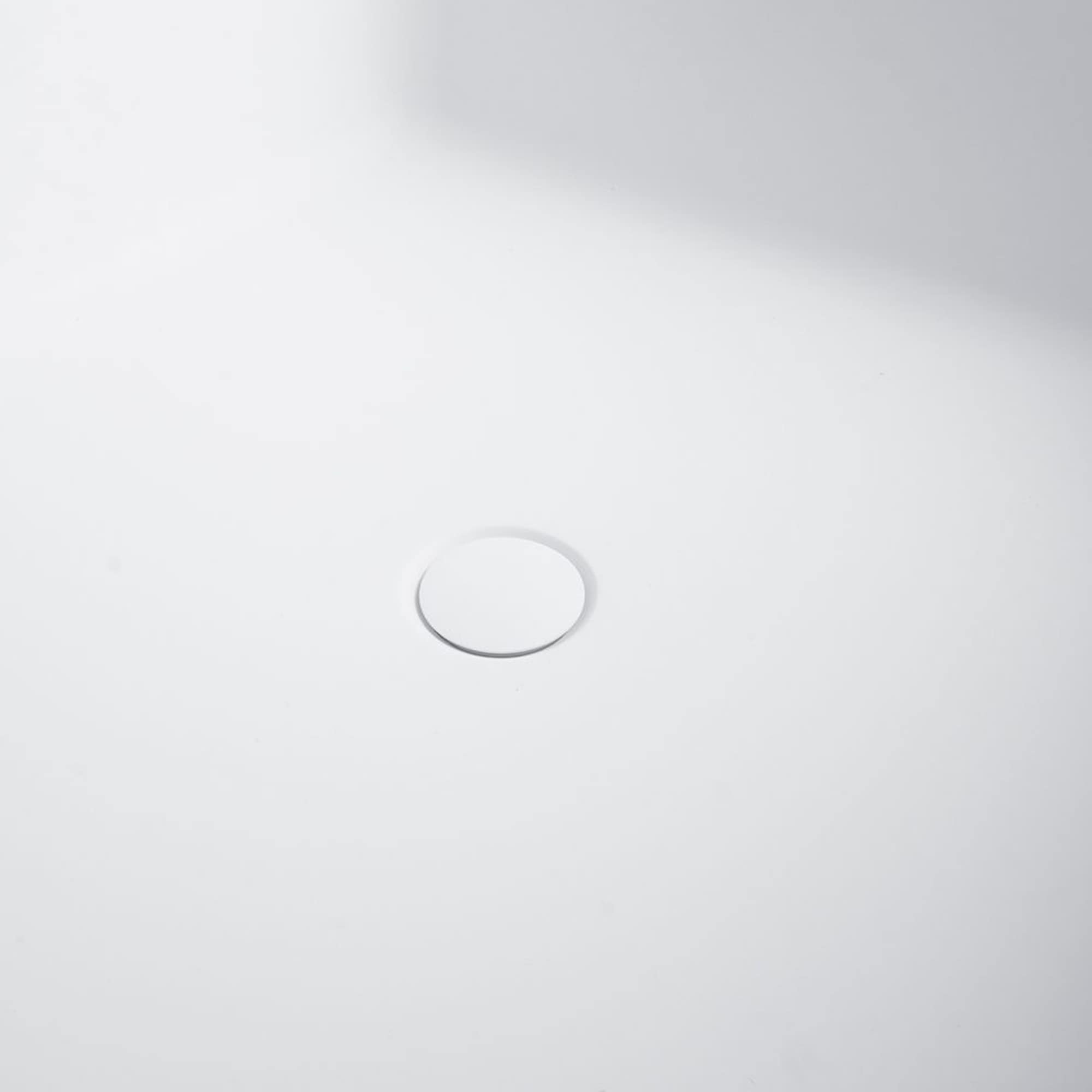Vanity Art VA6914-ML bathtubs - View #15