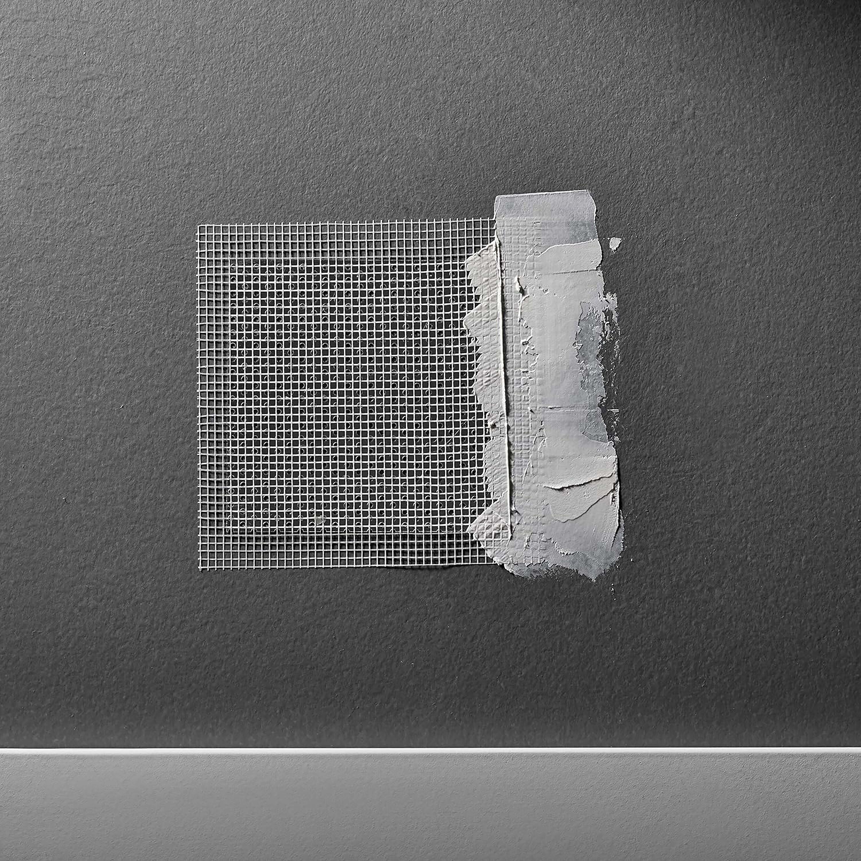 Project Source WP4-PS Drywall-Repair-Patches - View #12