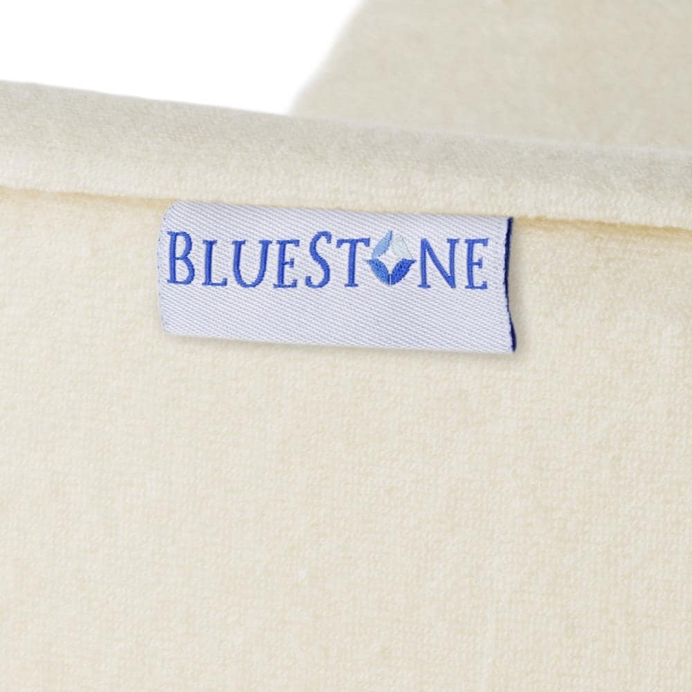 Hastings Home 956135DLN Orthopedic-Pillows-Cushions - View #5
