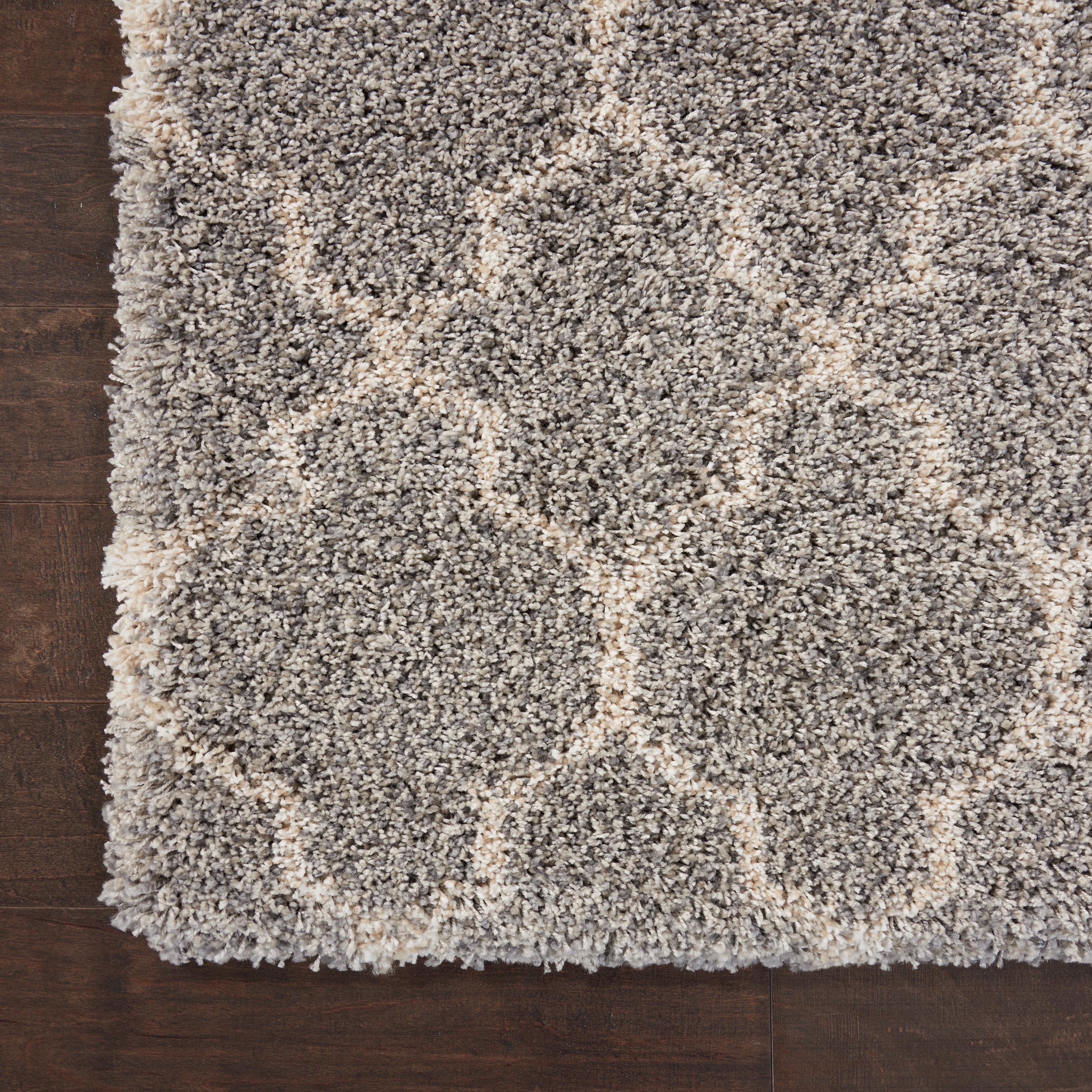 Nourison 22645 rugs - View #3