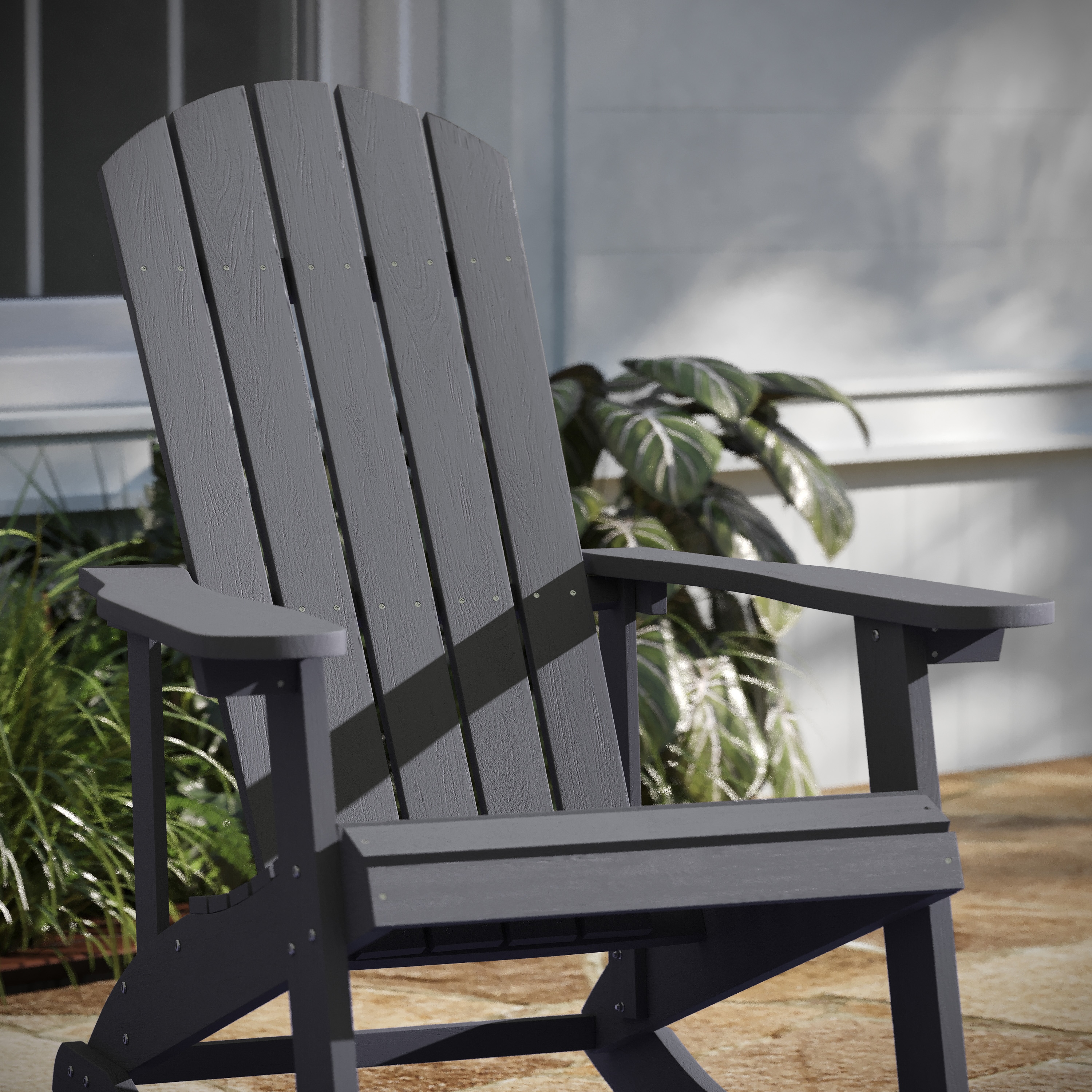 Taylor & Logan 196861087615 Patio-Chairs - View #8