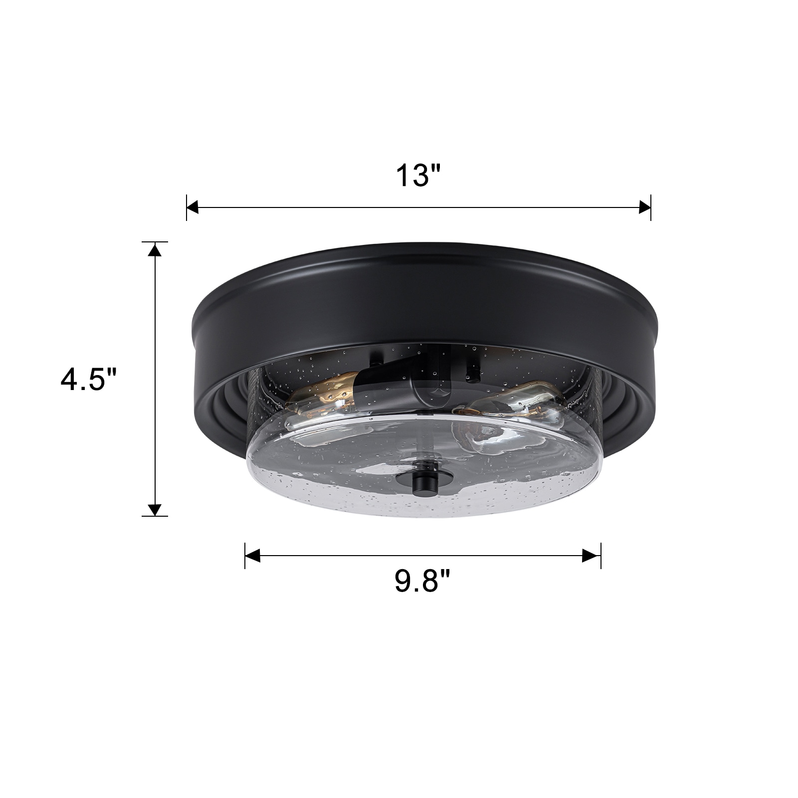 EDISLIVE YL81093178 flushmounts - View #5