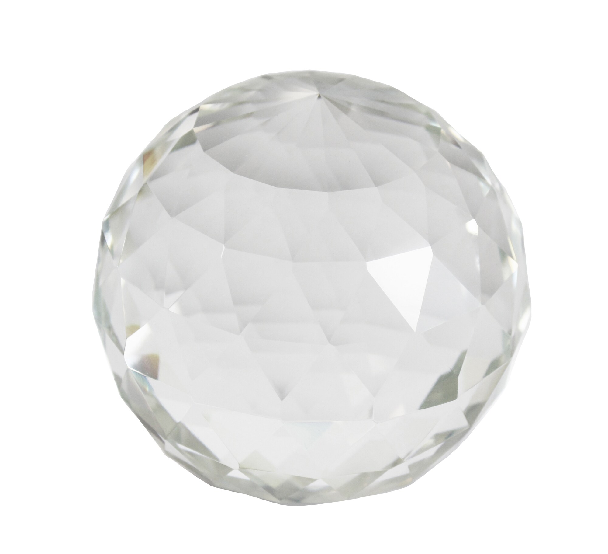 Sagebrook Home 12755-02 Decorative-Accessories - View #2