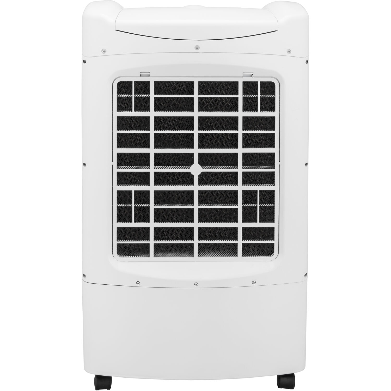 Honeywell CL201AEWW Evaporative-Cooler - View #10