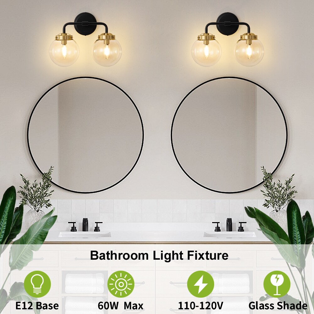 POWLIG L-1758-2BG-T b089995 - View #8