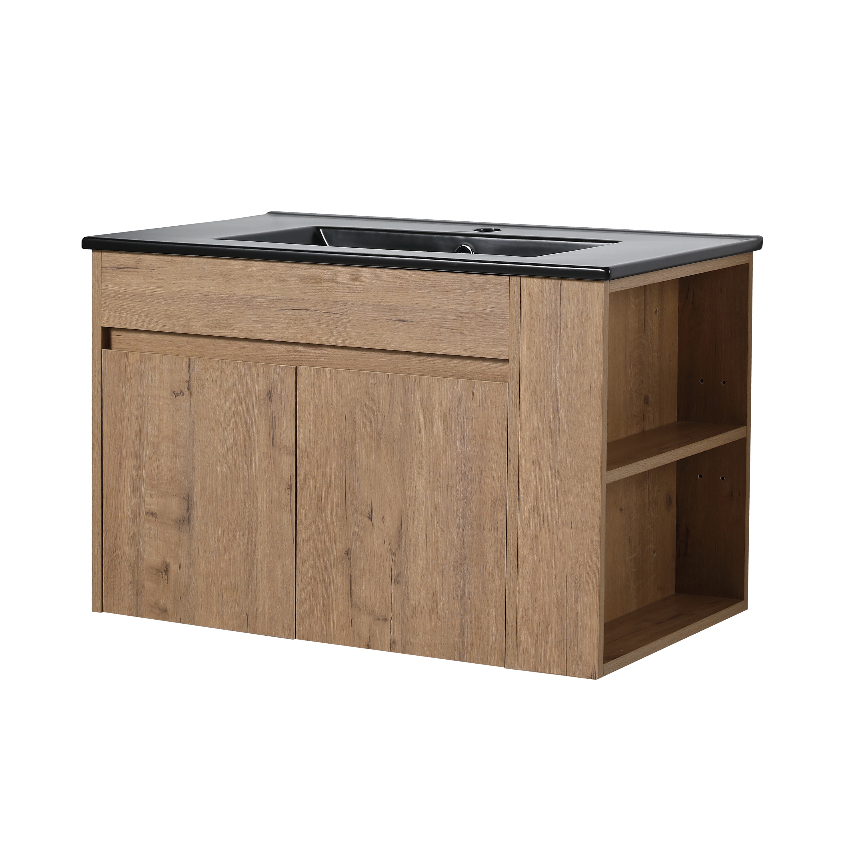Tahanbath MT2-99S00004 Bath-Vanity-Combo - View #2