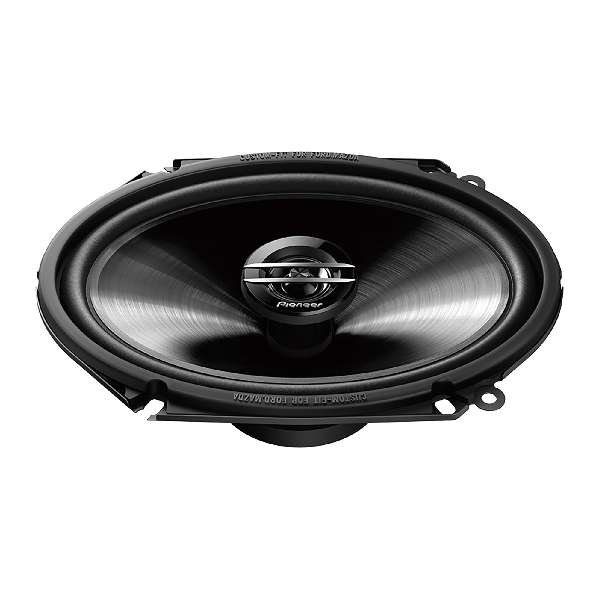 Pioneer PIOTSG6820S Mobile-Audio - View #3