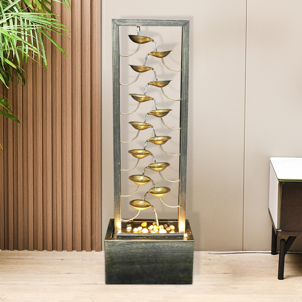 Watnature TQX-T21003 fountains - View #8