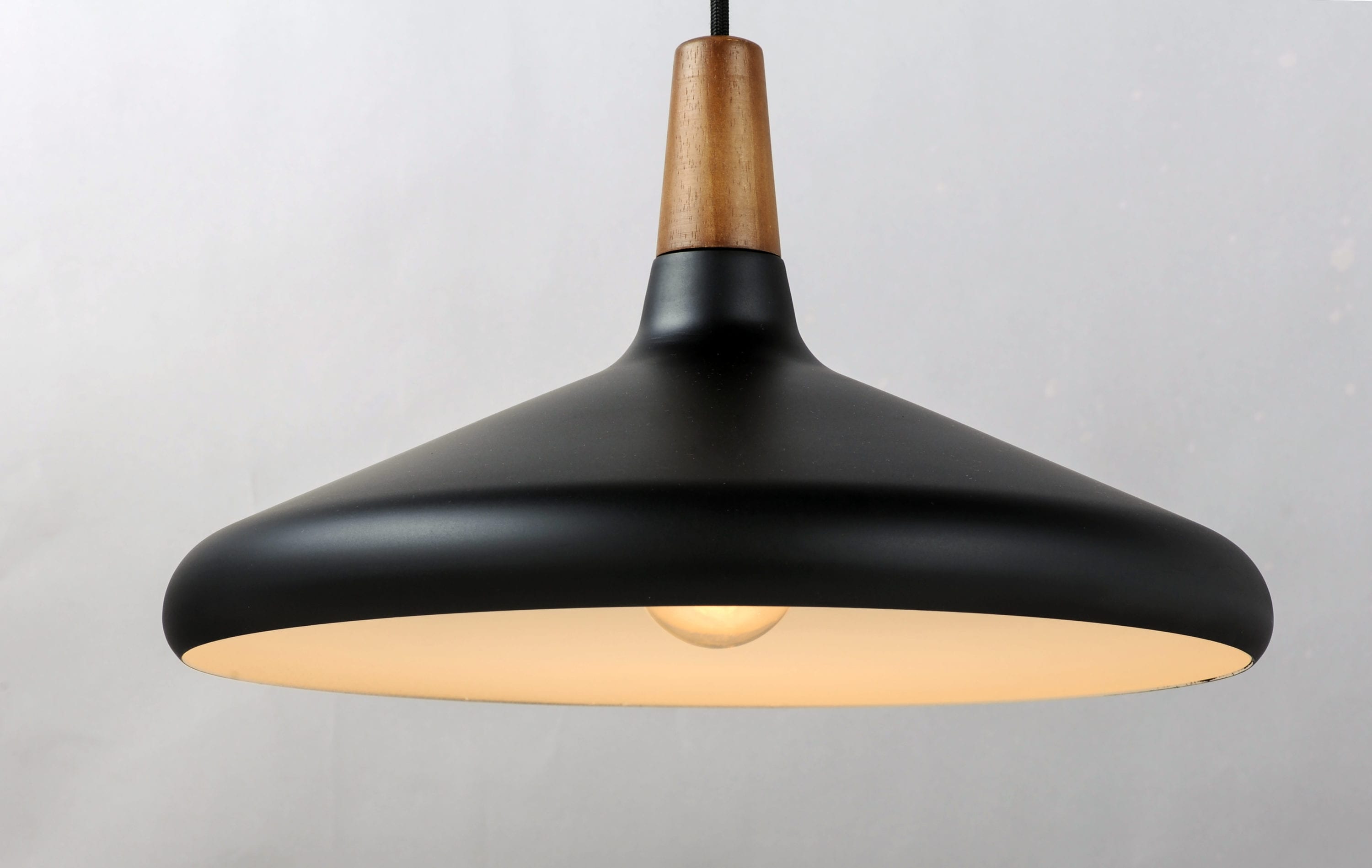 Maxim Lighting 11354WNBK Pendant-Lights - View #3