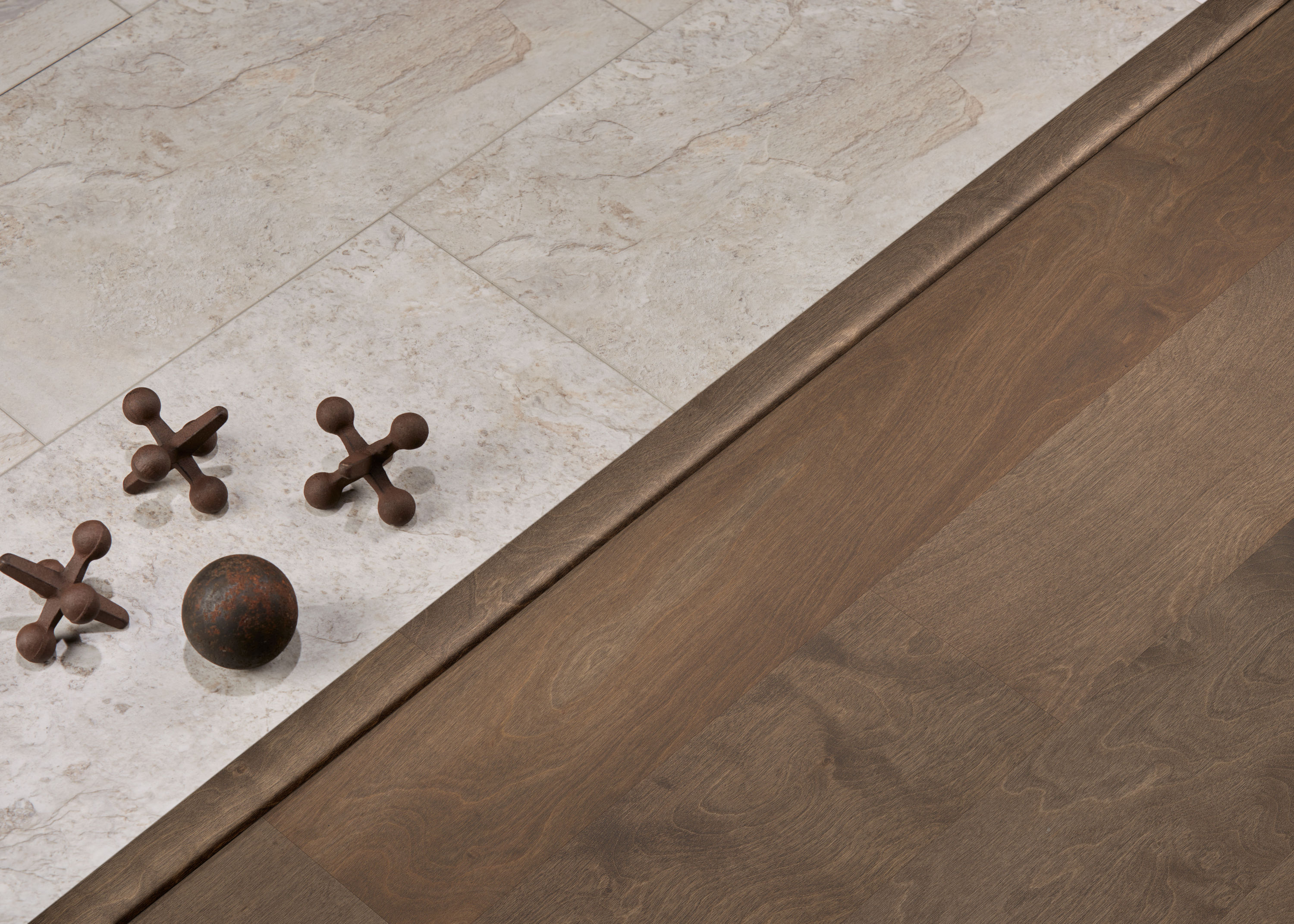 SMARTCORE 03Z8807106 Floor-Moulding - View #3