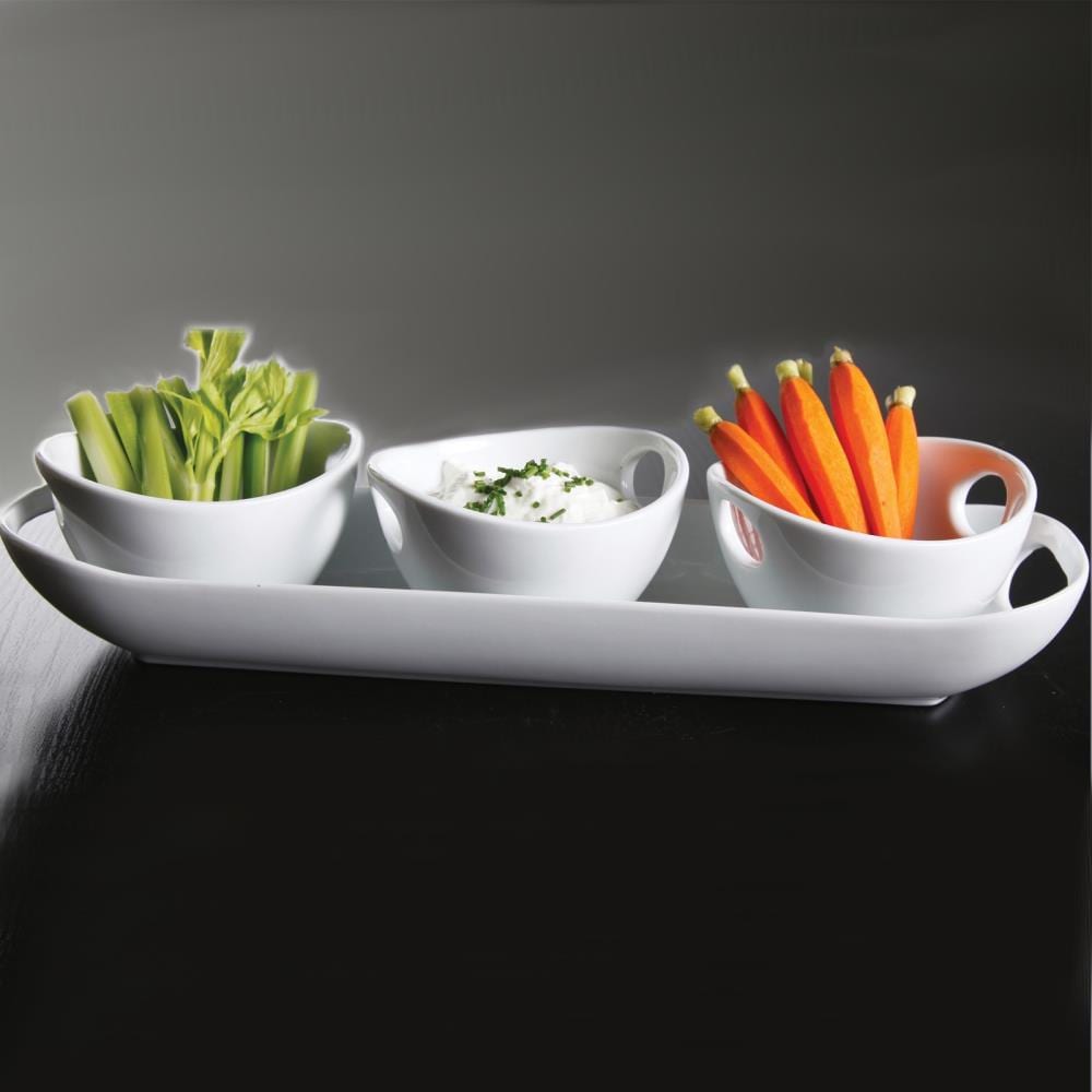 Gibson 849100020M serveware - View #3