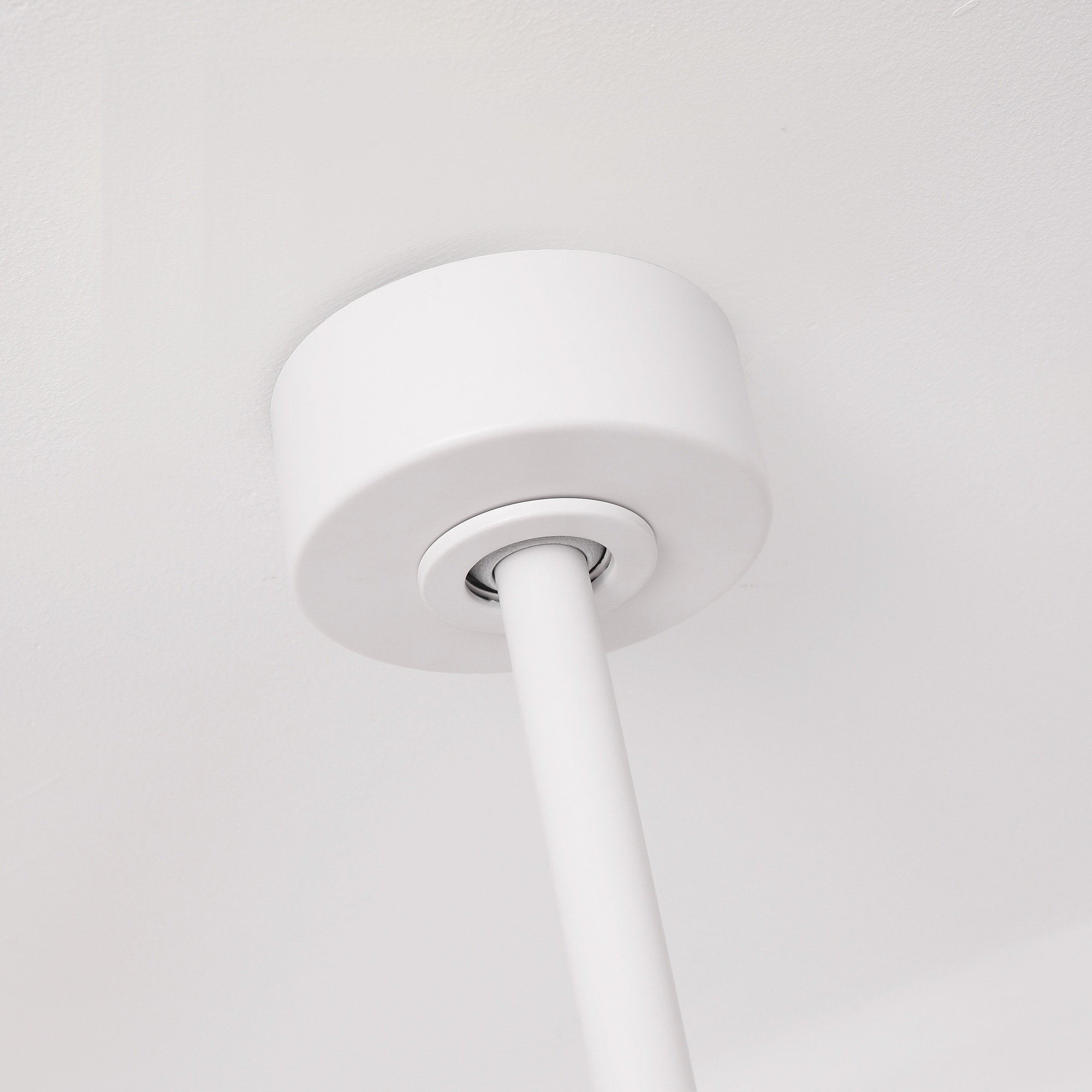 Parrot Uncle F6014WH Ceiling-Fans - View #12