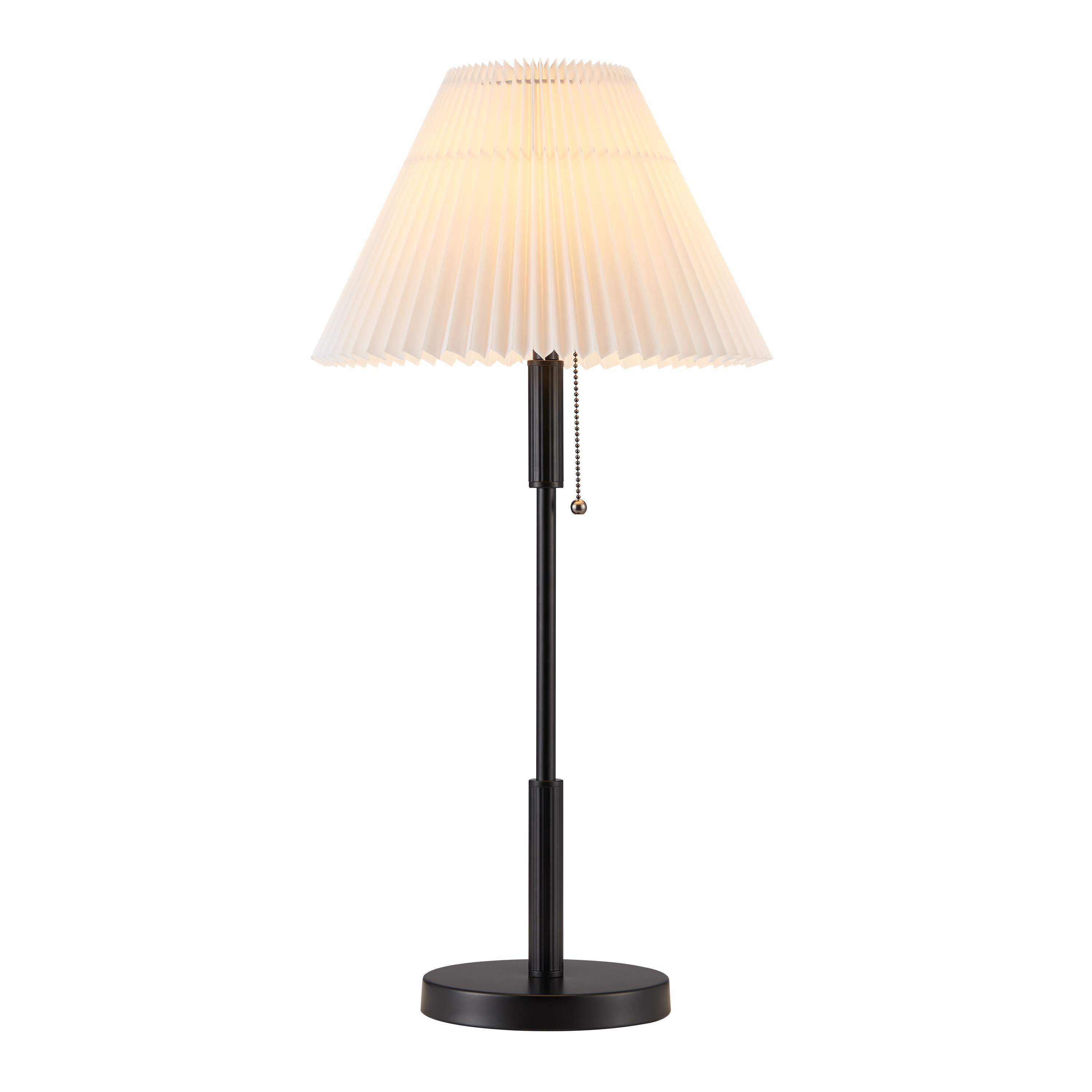 KAWOTI 21367 Table-Lamps - View #8