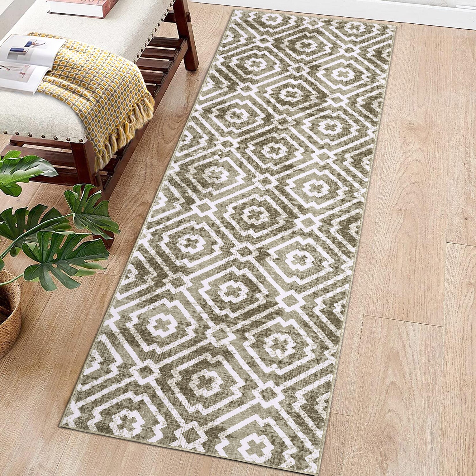 Qeetex LSN-PHO-0ZFI7T6L rugs - View #5