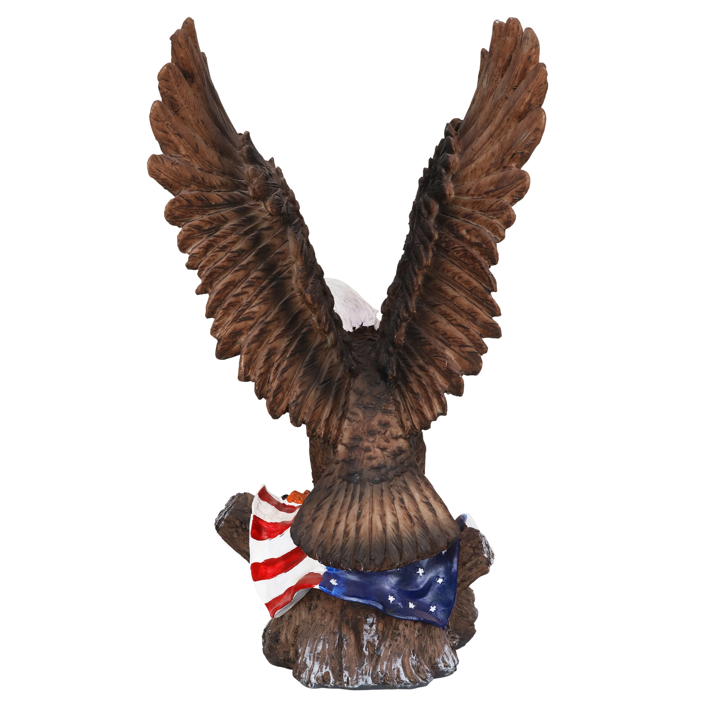 Exhart 17243-RS Indoor-Fourth-Of-July-Decorations - View #8