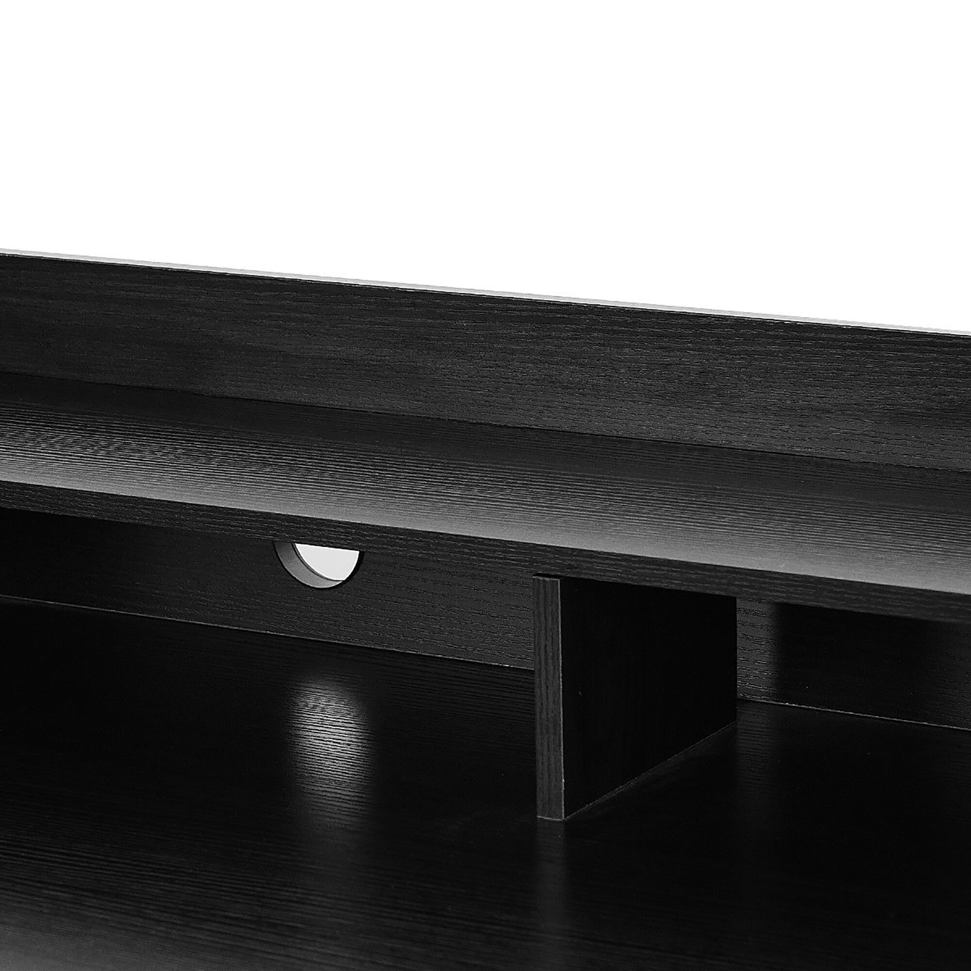 Costway HW54474BKNEW desks - View #5