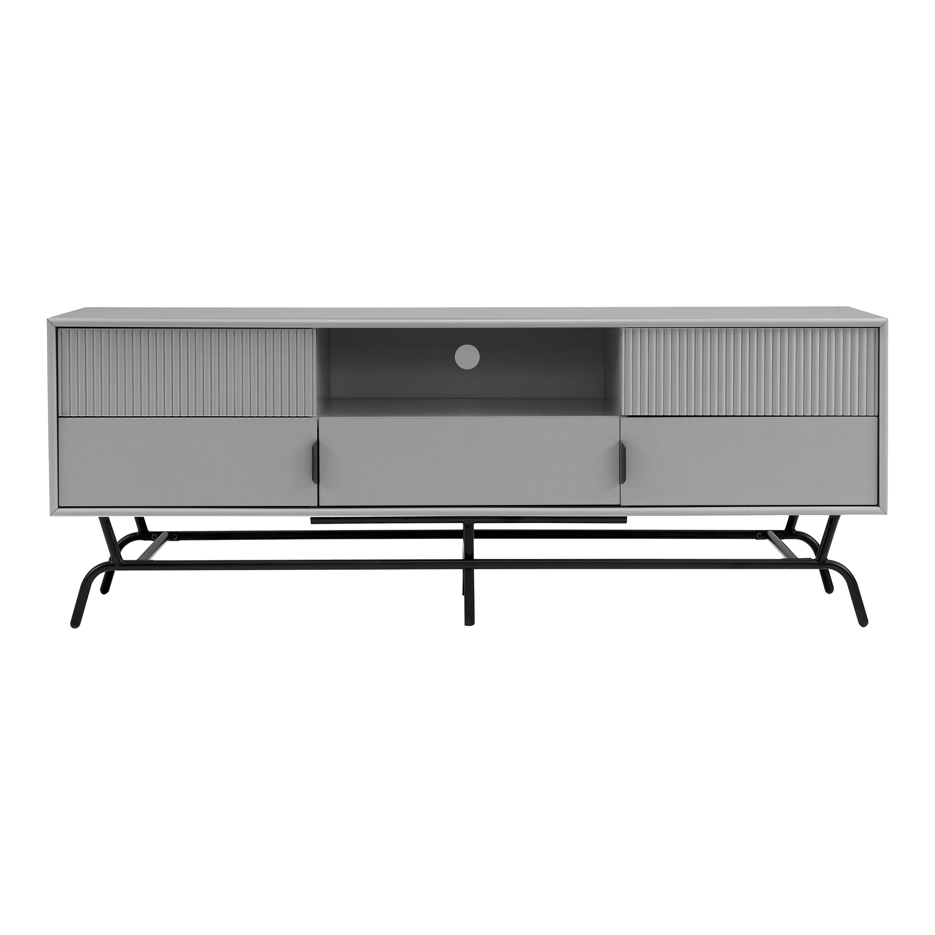 Furniture of America IDI-243228 Tv-Stands - View #6