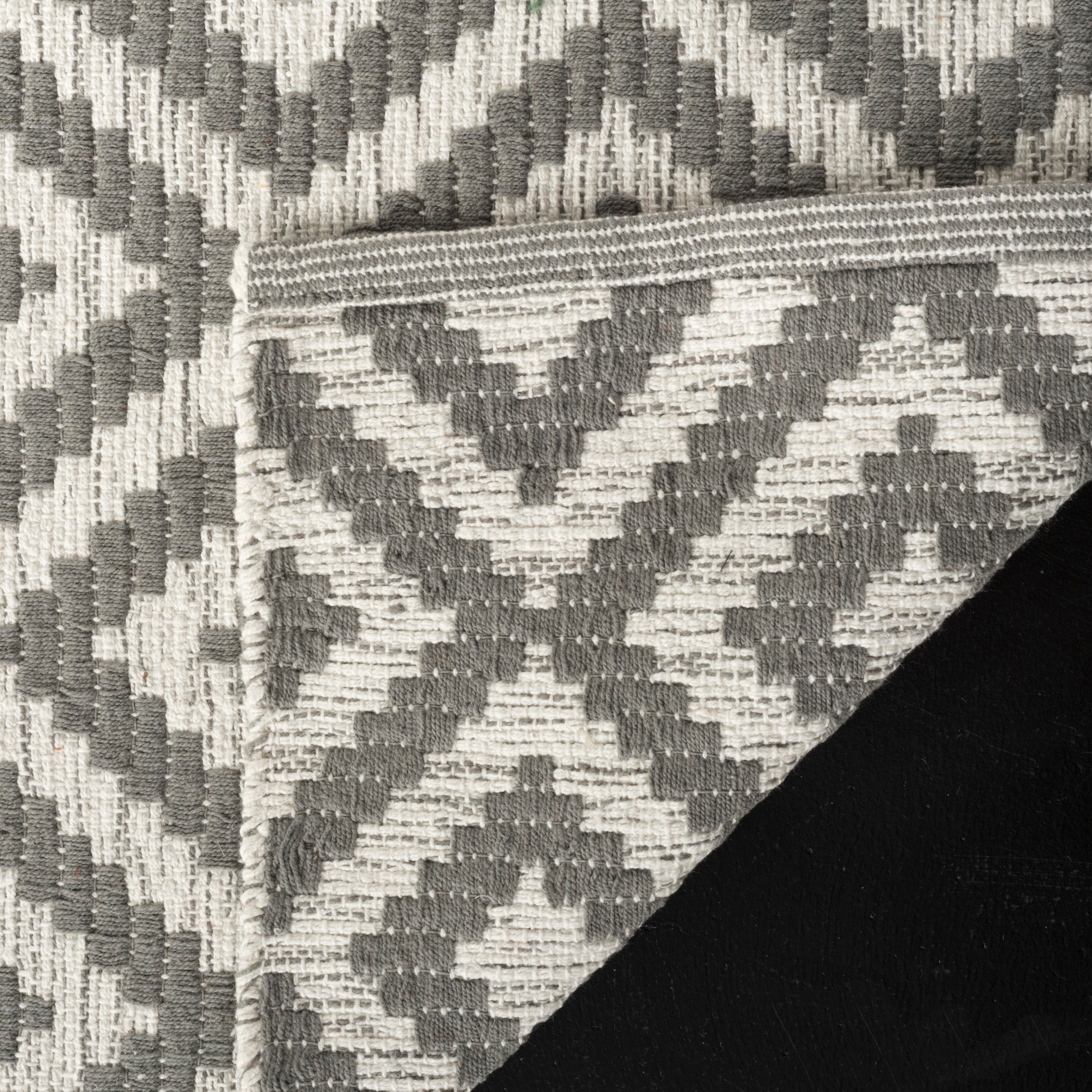 Safavieh MTK613M-27 rugs - View #4