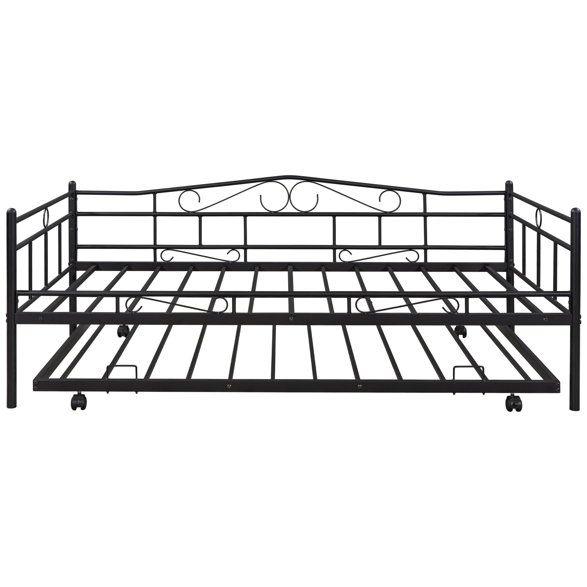 CASAINC IC-W42721329 beds - View #4