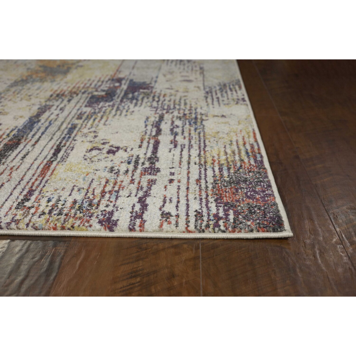 HomeRoots 352528 rugs - View #5