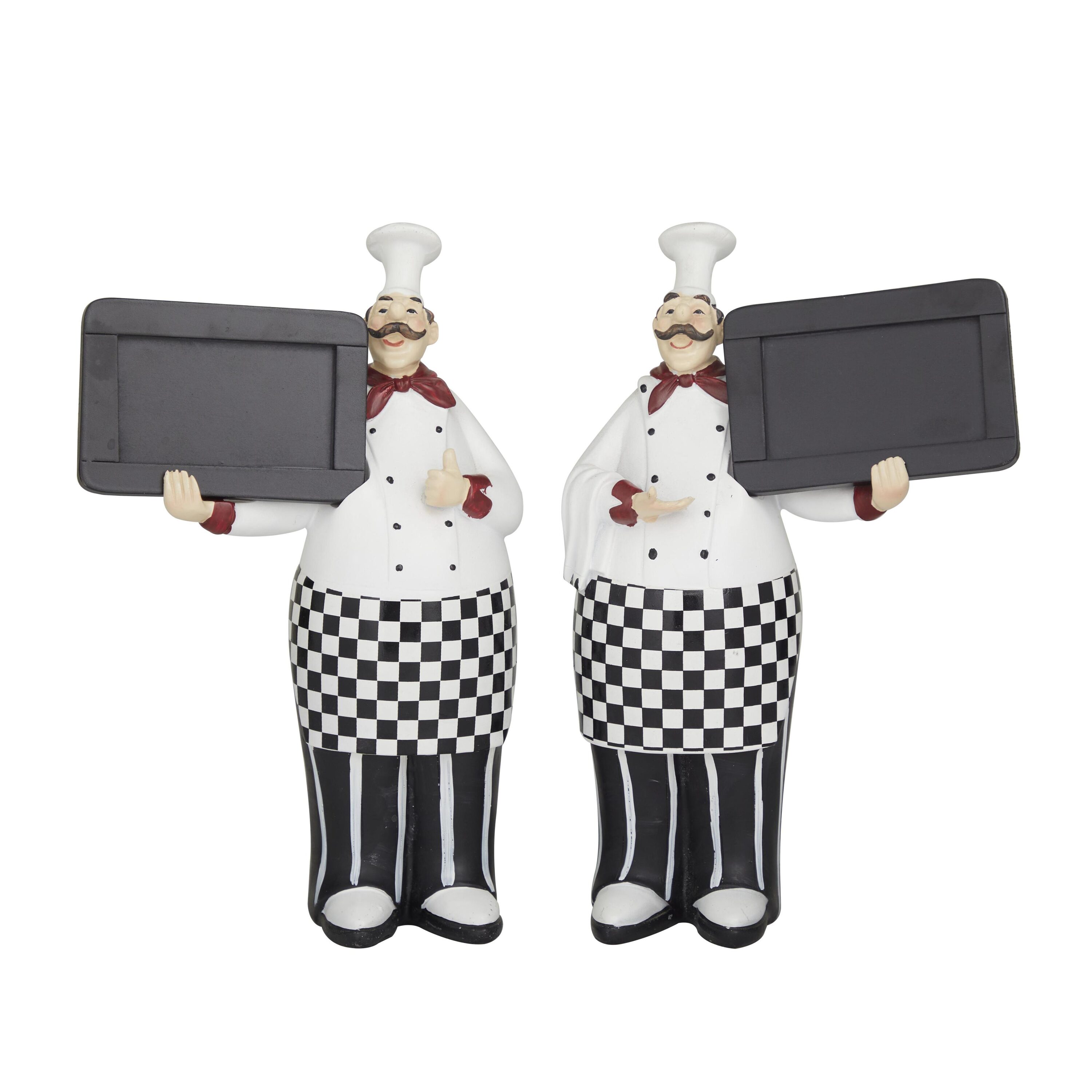 Grayson Lane 96625 Decorative-Accessories - View #2