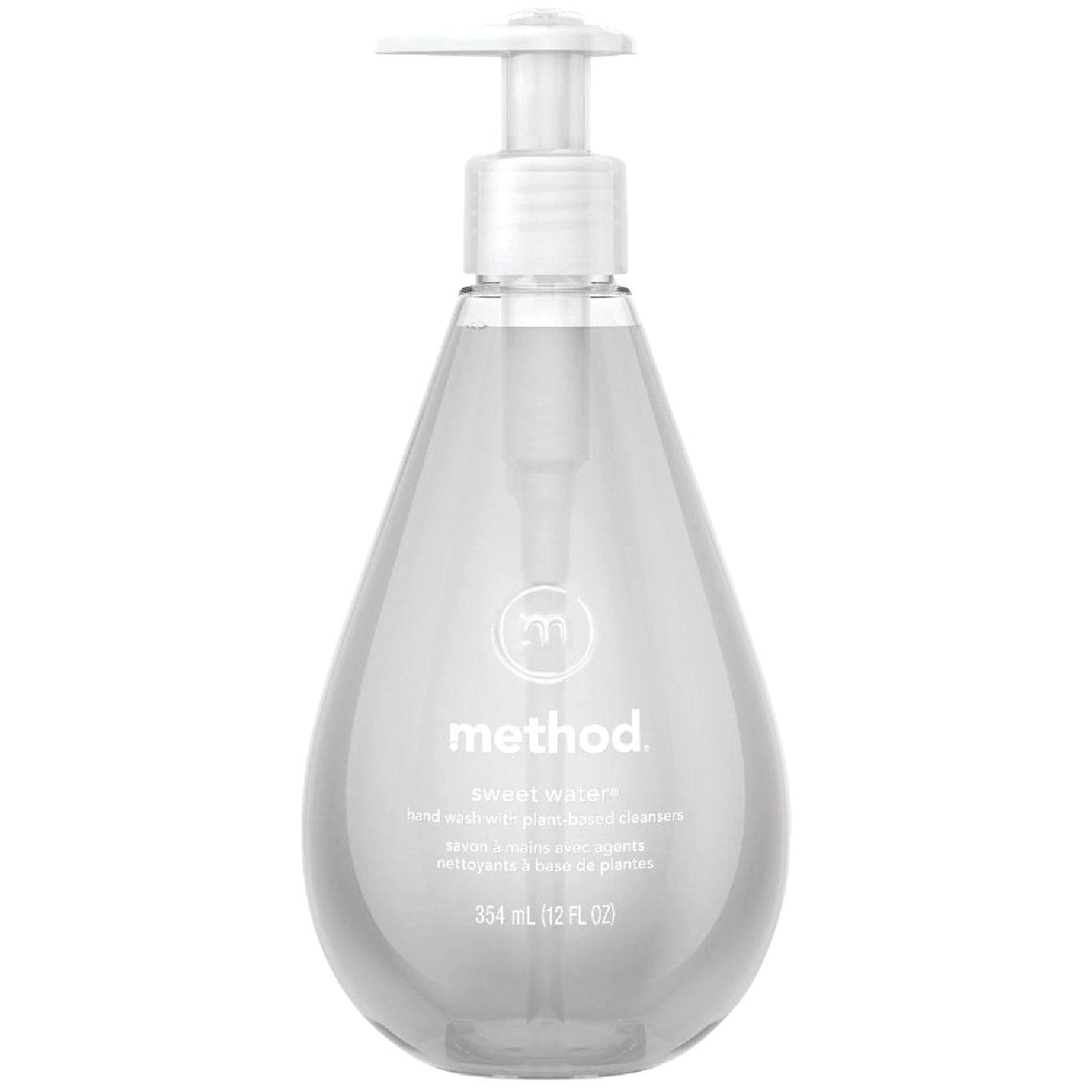 method 10843536104265-B0A4 Hand-Soap-And-Sanitizers - View #3