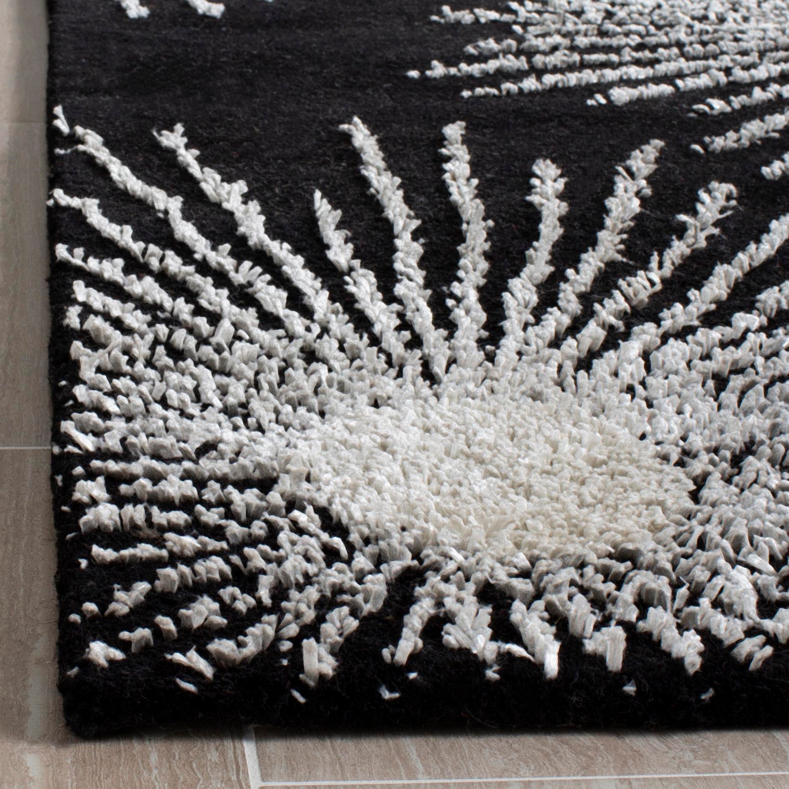 Safavieh SOH712D-6 rugs - View #3