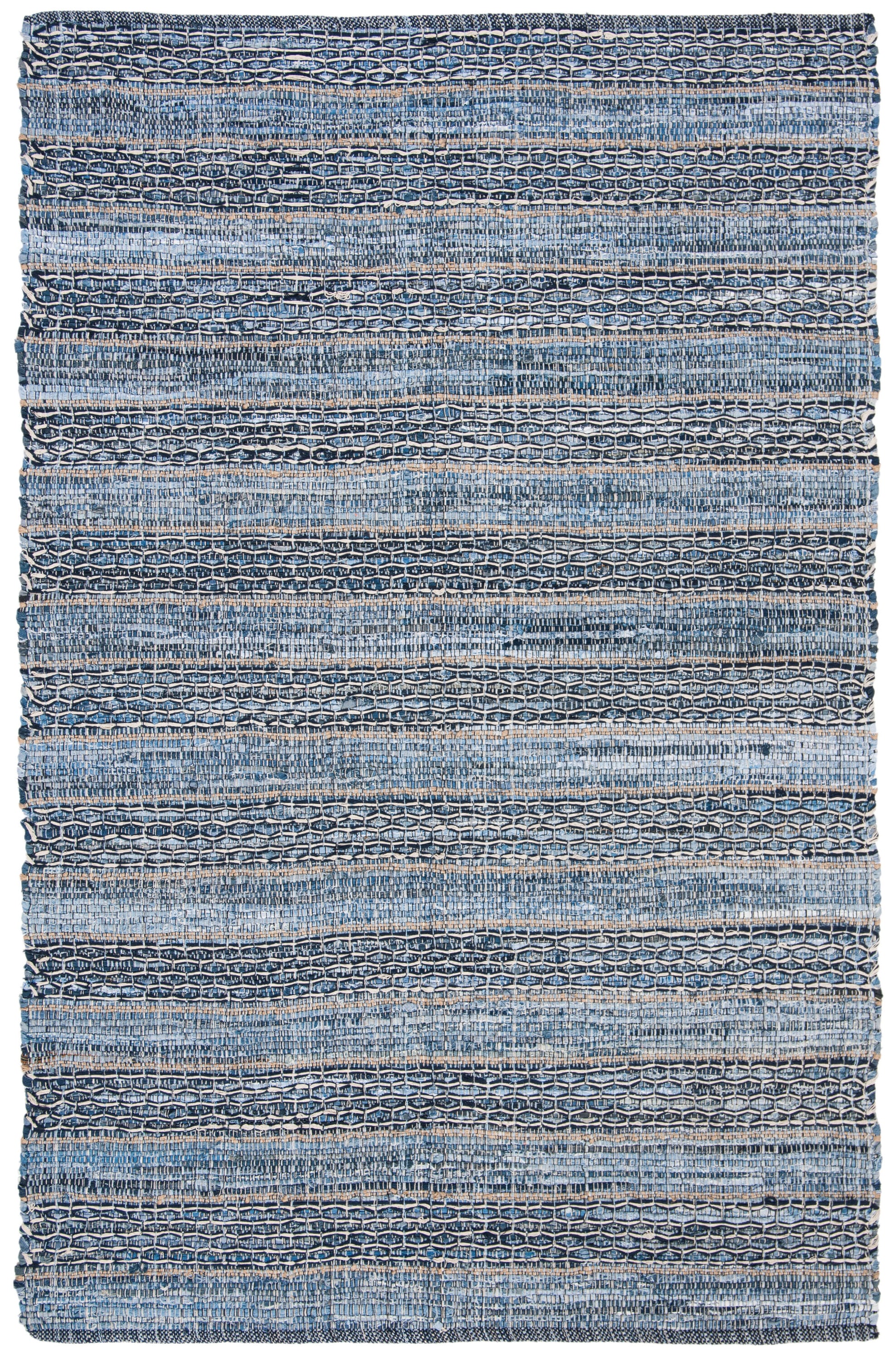 Safavieh MTK418L-3 rugs - View #2