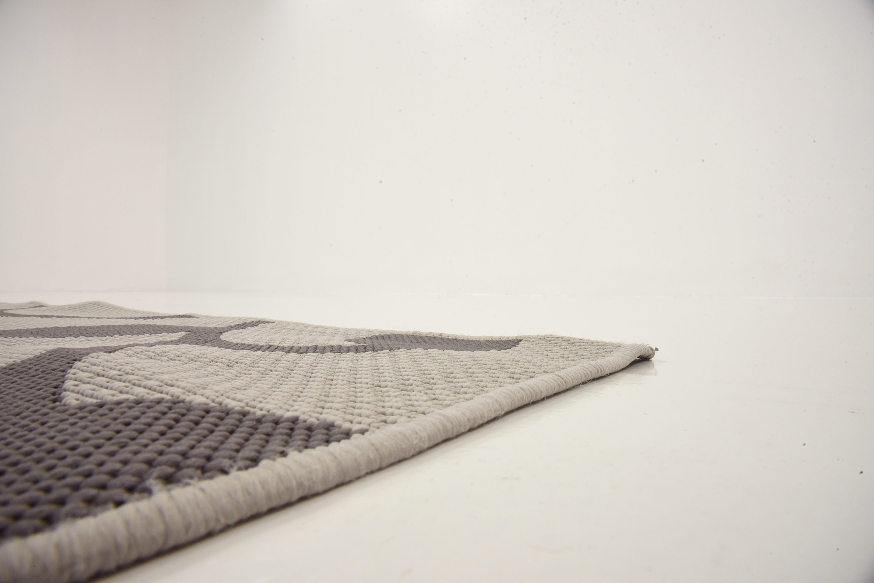 Unique Loom 3126541 rugs - View #3