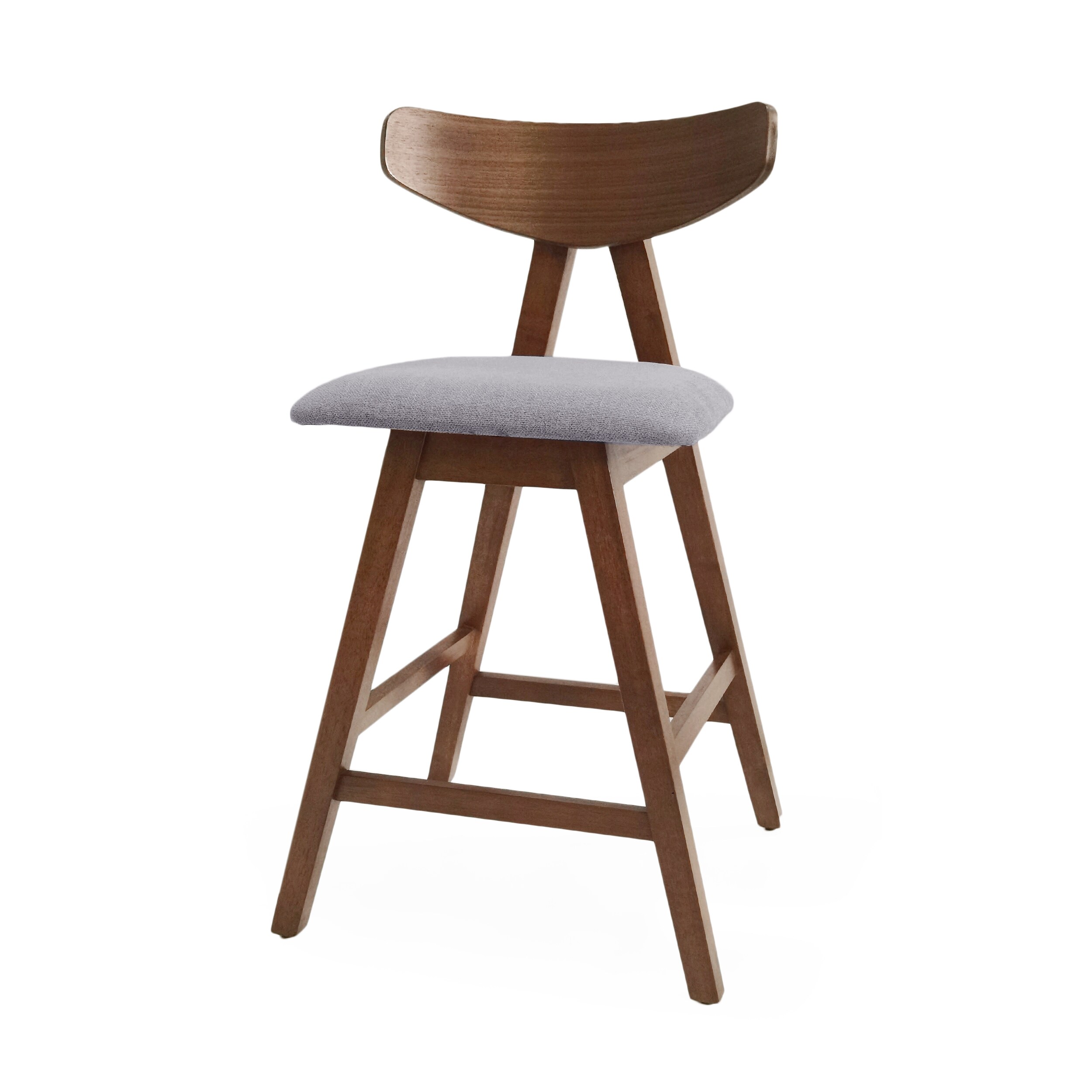 Best Selling Home Decor 316492 stools - View #7