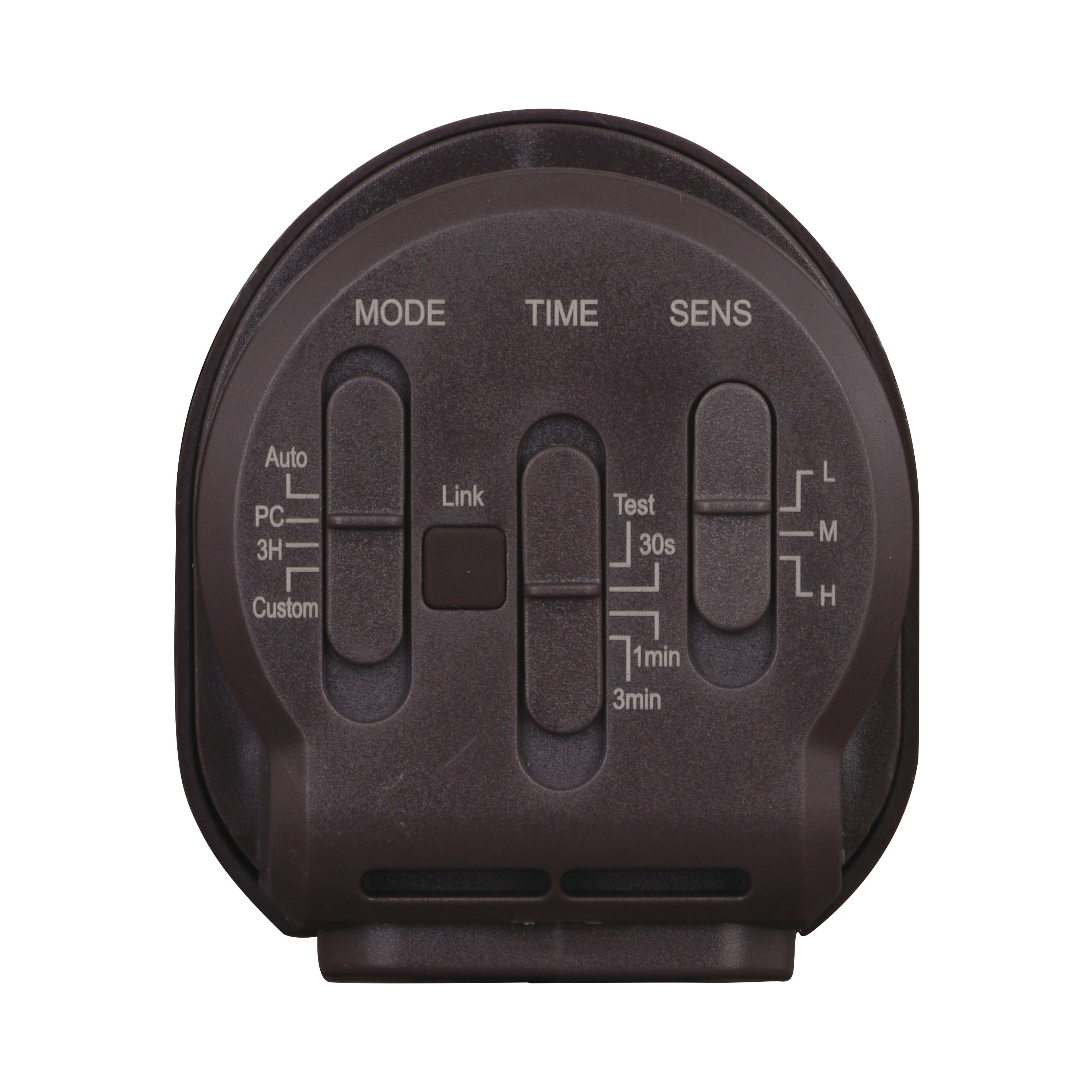 Cascadia T0785 Motion-Activated-Floodlights - View #7