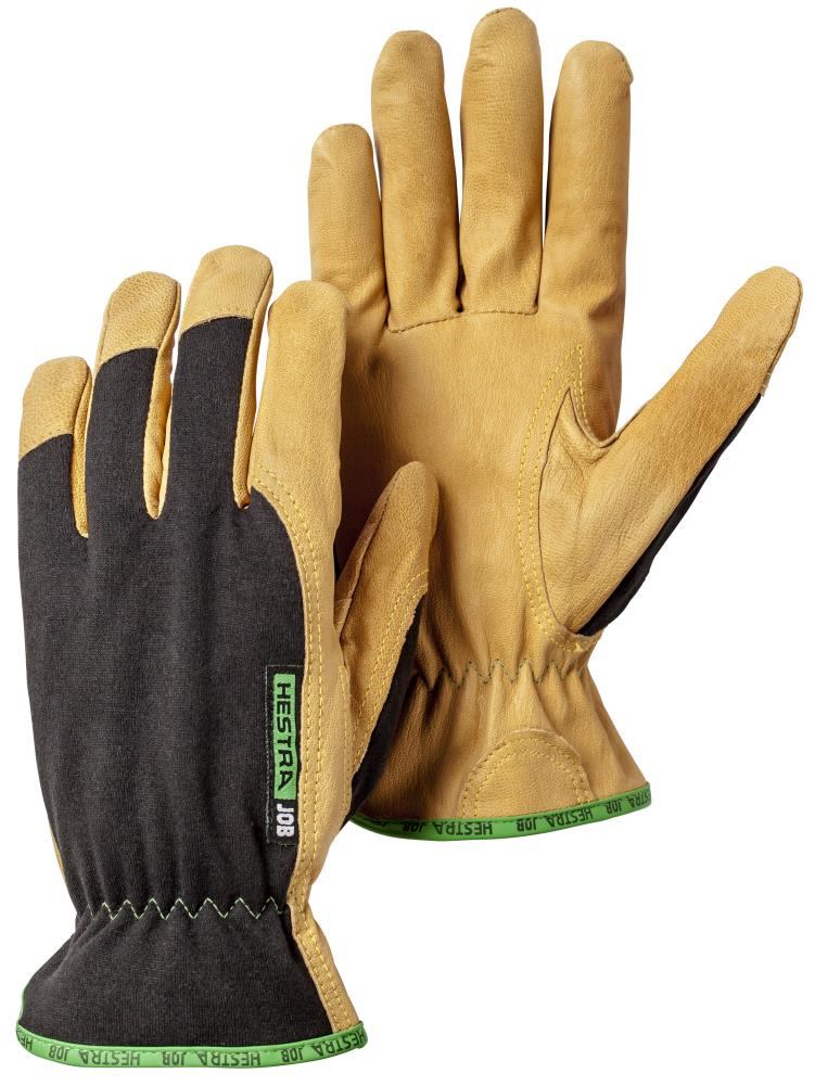 Details about   Setwear Stealth Glove Touch Free Tan Work Gloves Extra Small X Small Size XS #7 