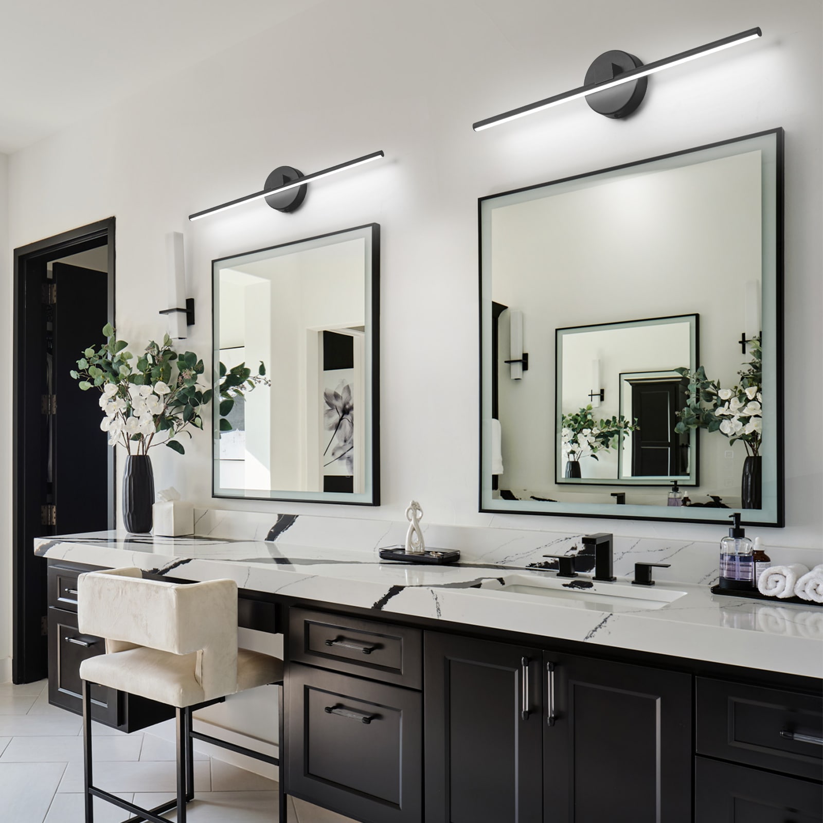 LLHZSY CL-1070853 b089995 - View #7