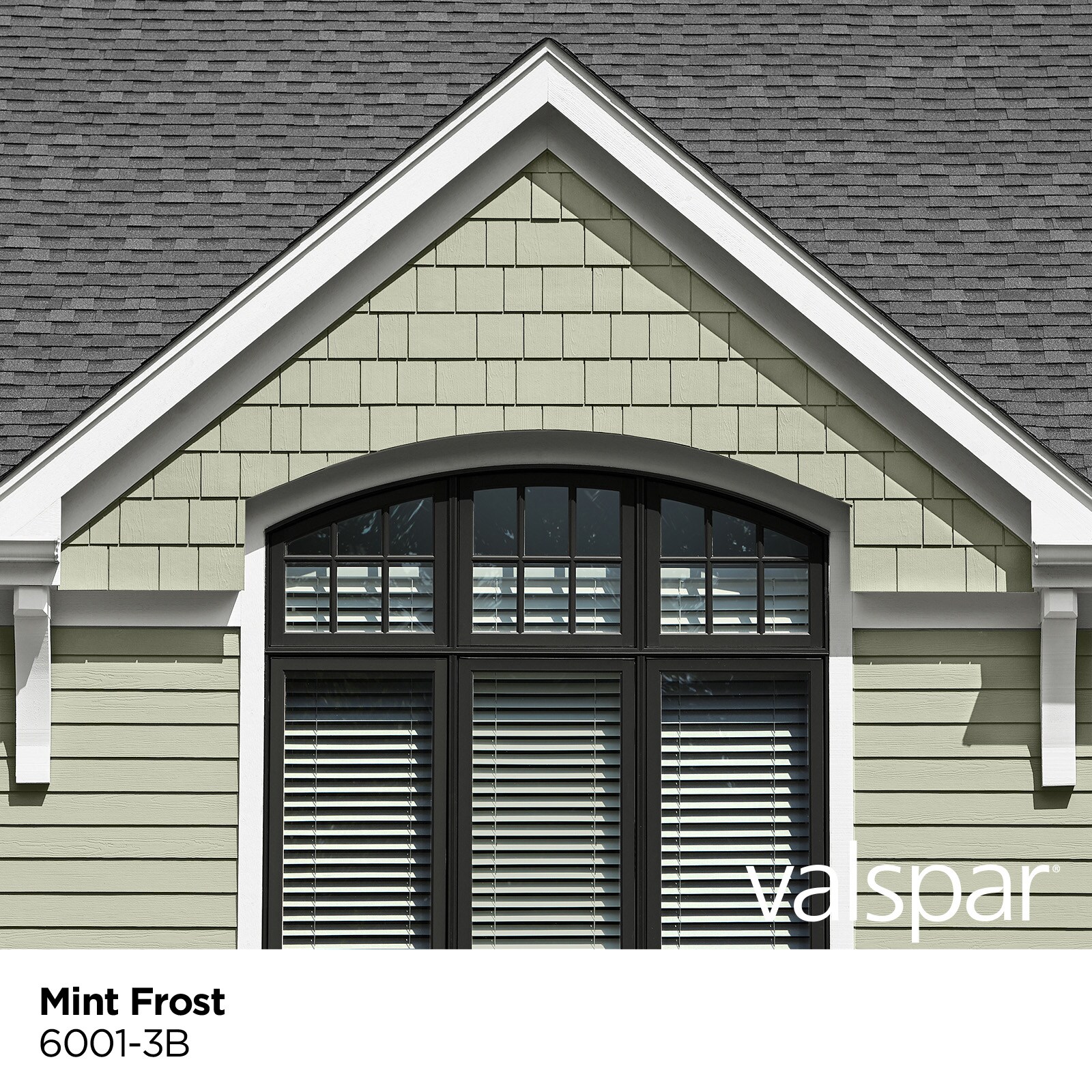 Valspar 6001-3B-75381 Exterior-Paints - View #3