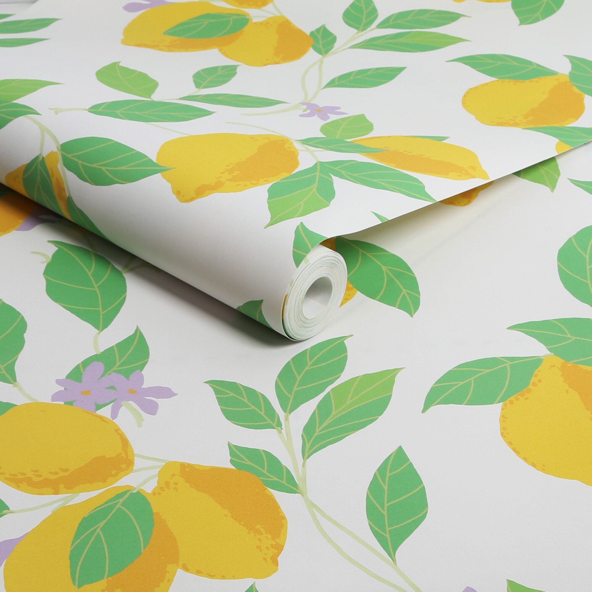 Envy 11861994 Wallpaper-Samples - View #5