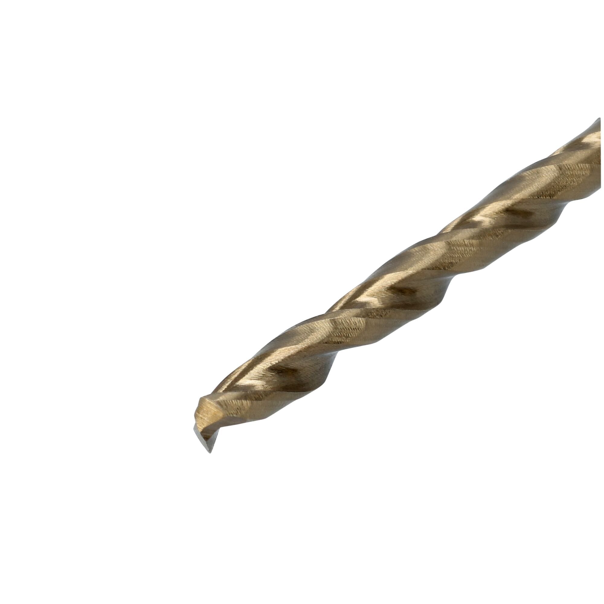 DEWALT DWAMDCE05 Metal-Twist-Drill-Bits - View #3