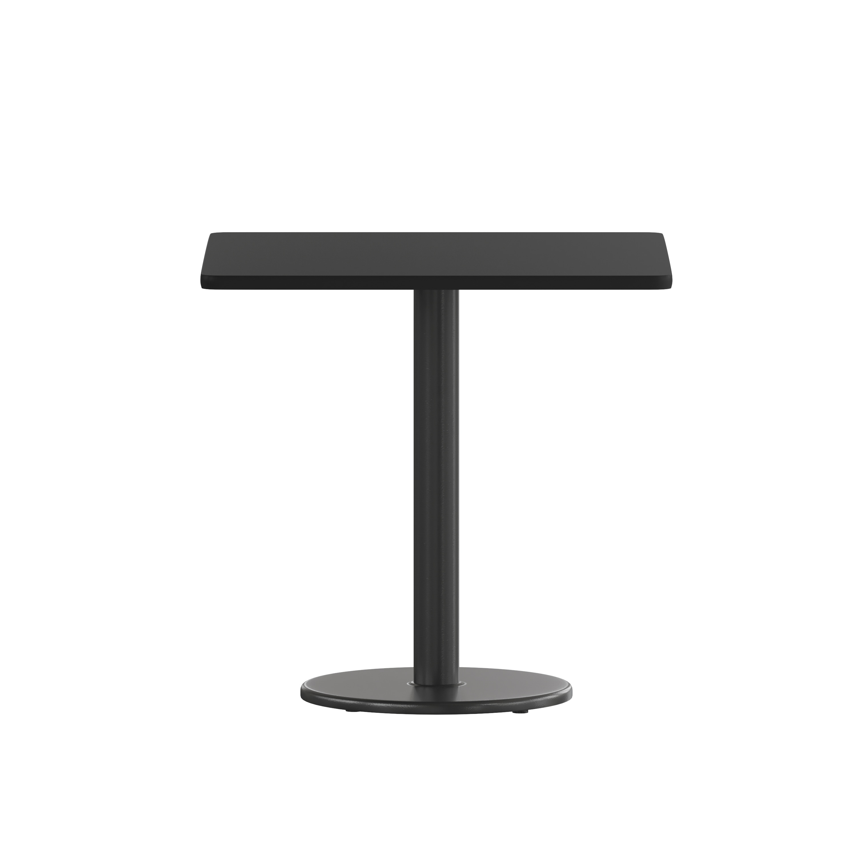 Flash Furniture 889142006336 Dining-Tables - View #6