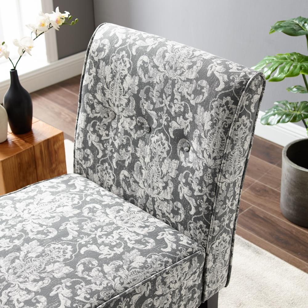 Linon 36096GDAM-01-KD-U chairs - View #7